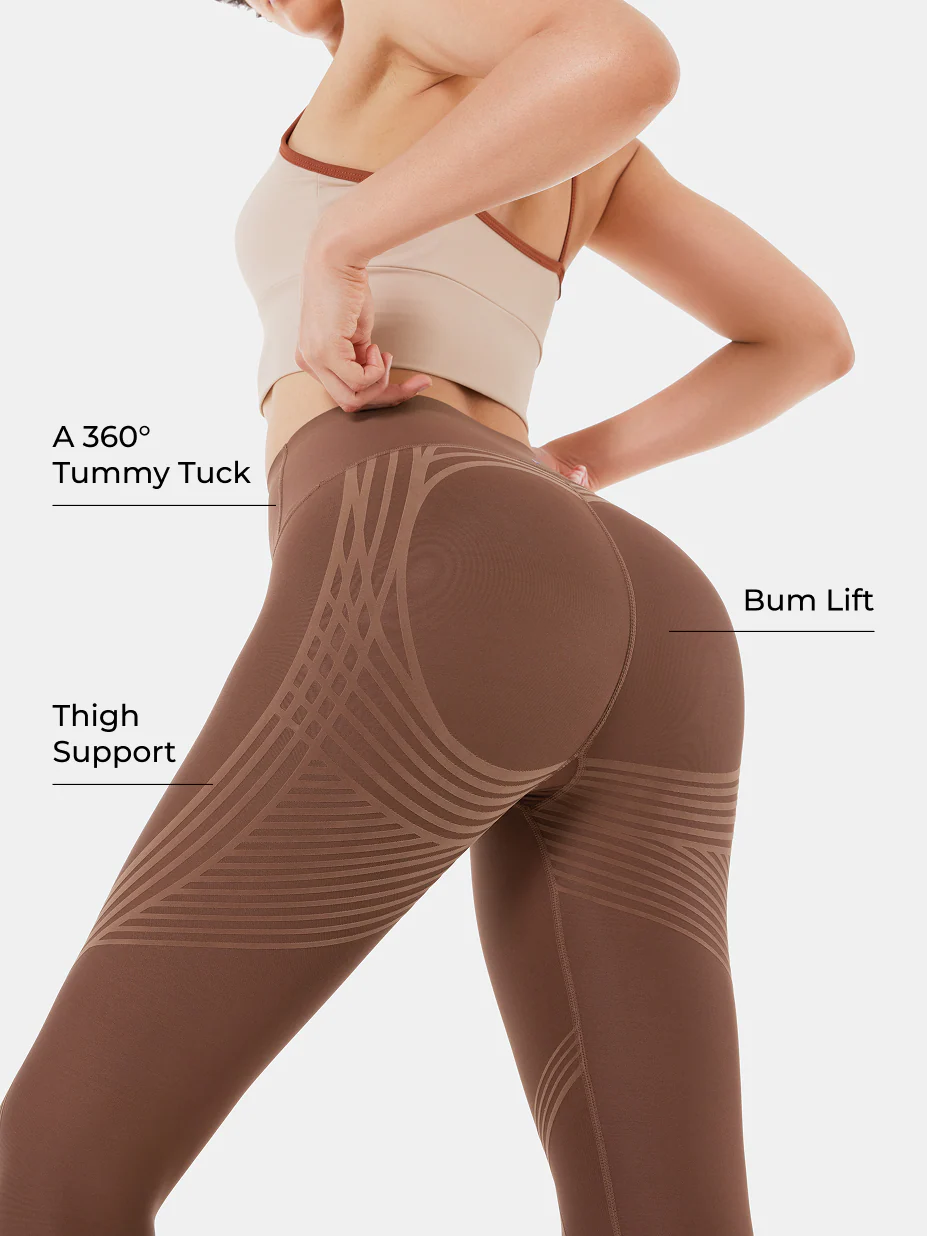 Product image 108