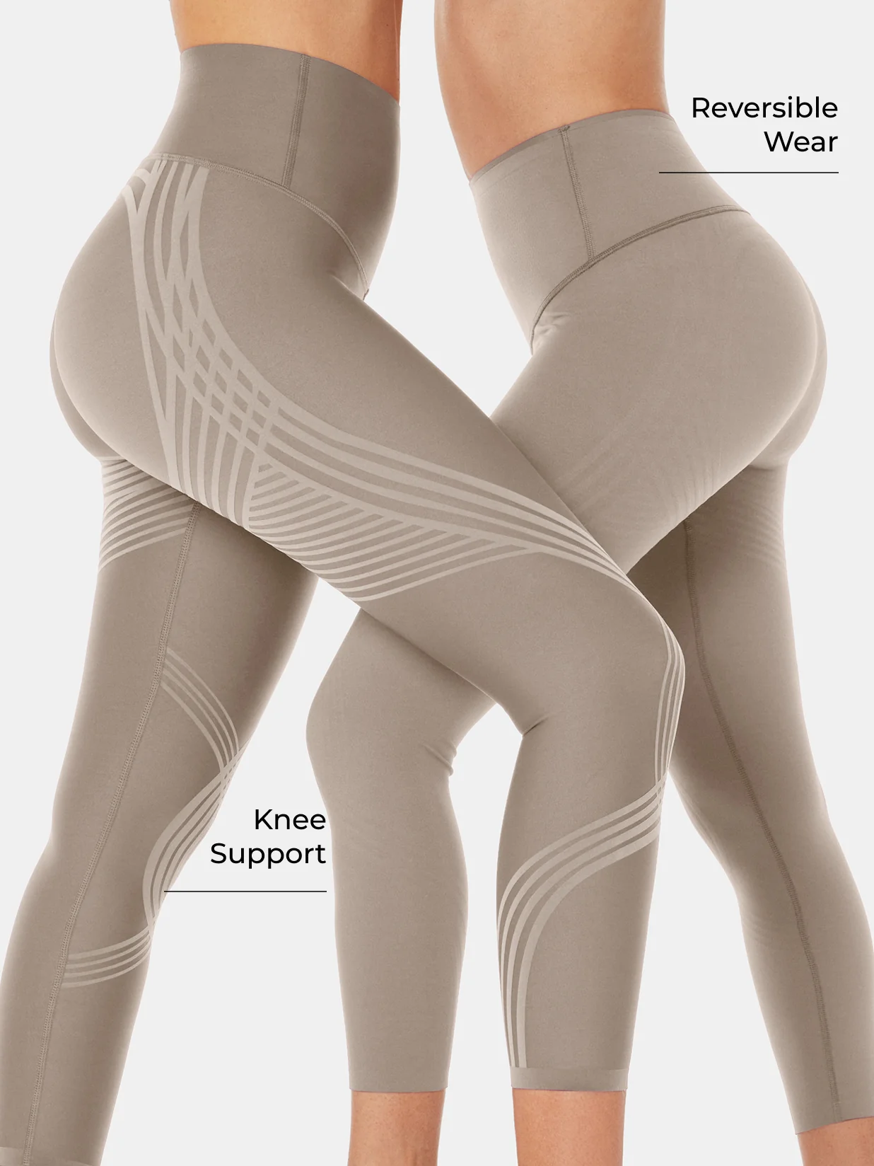 Product image 117