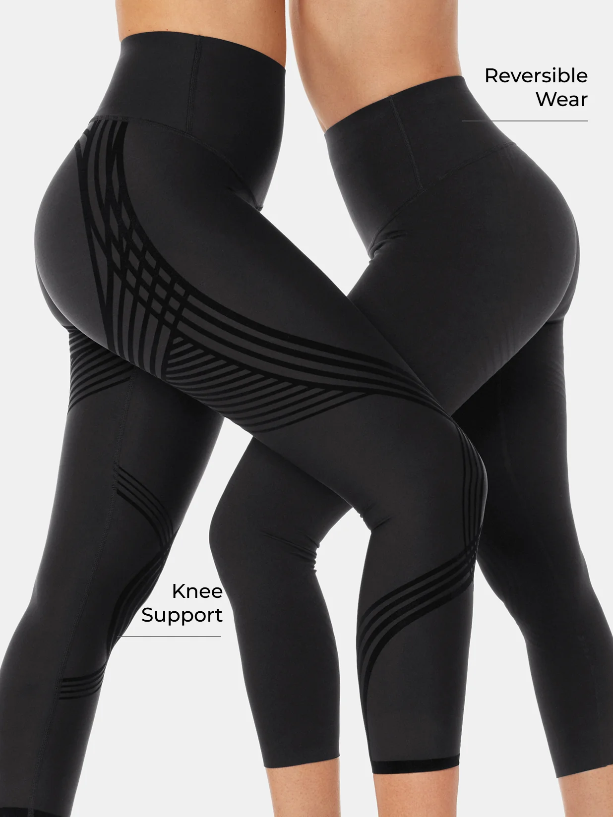 Product image 118