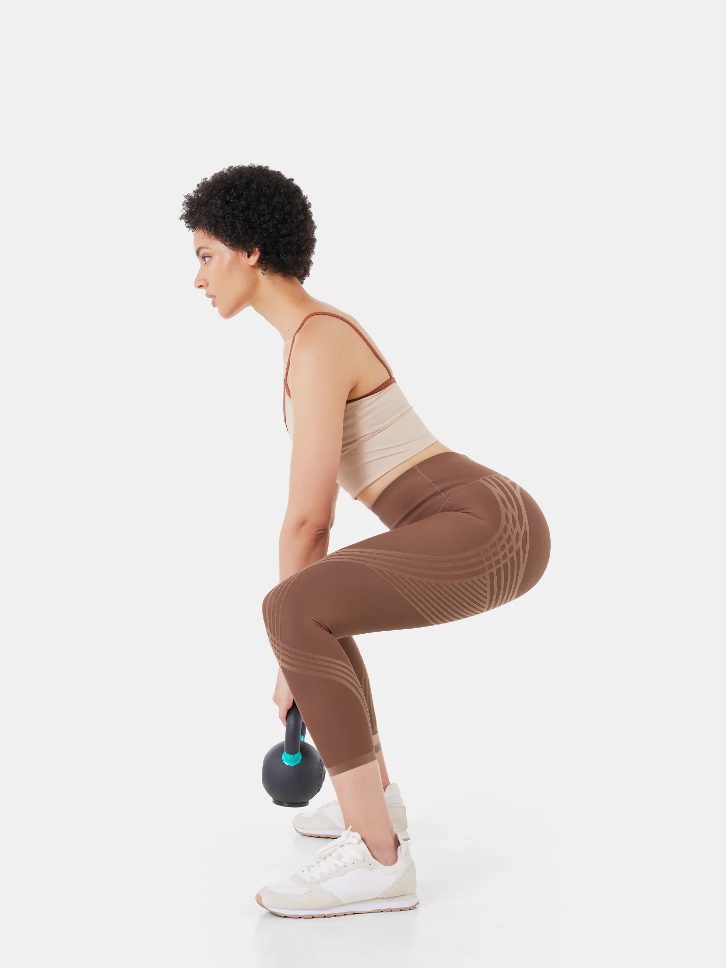 Product image 80