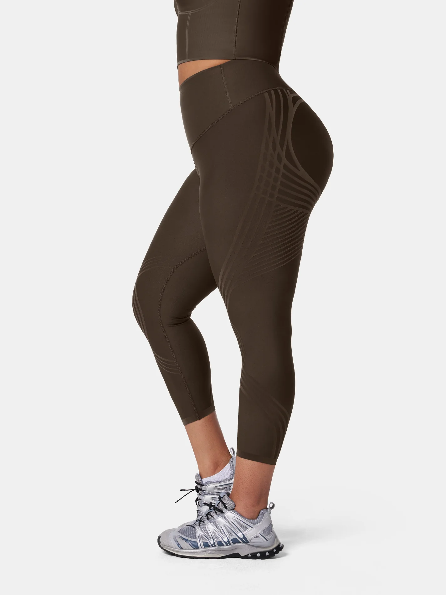 Product image 82