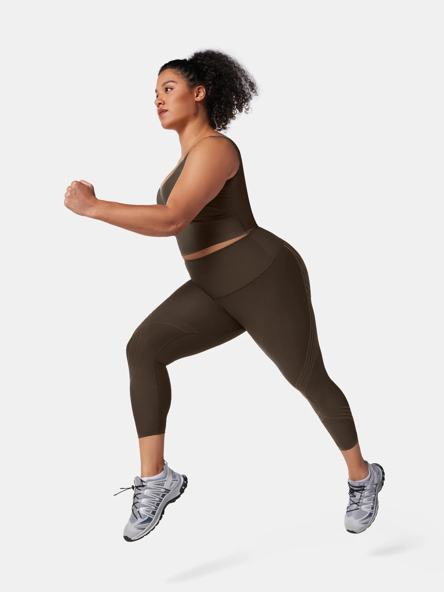 Product image 83