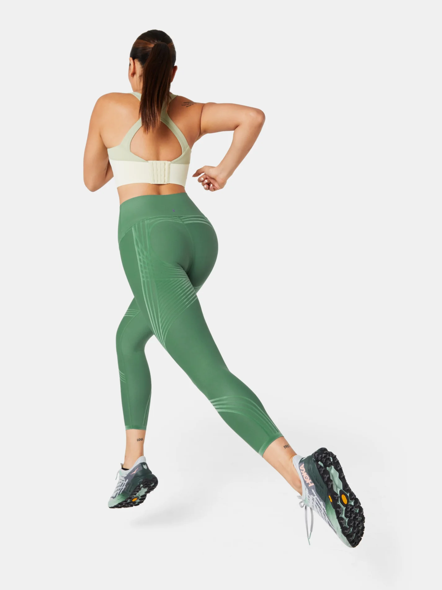 Product image 96