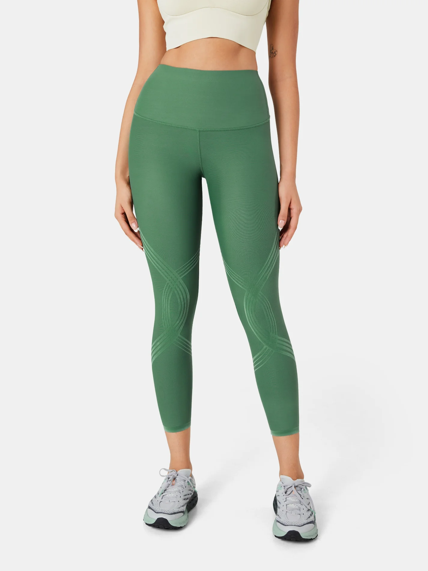 Product image 99