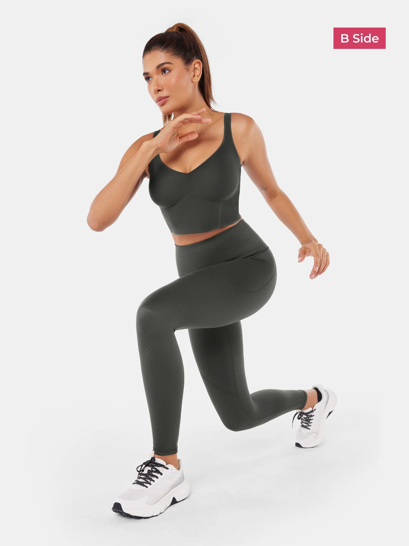 Product image 101