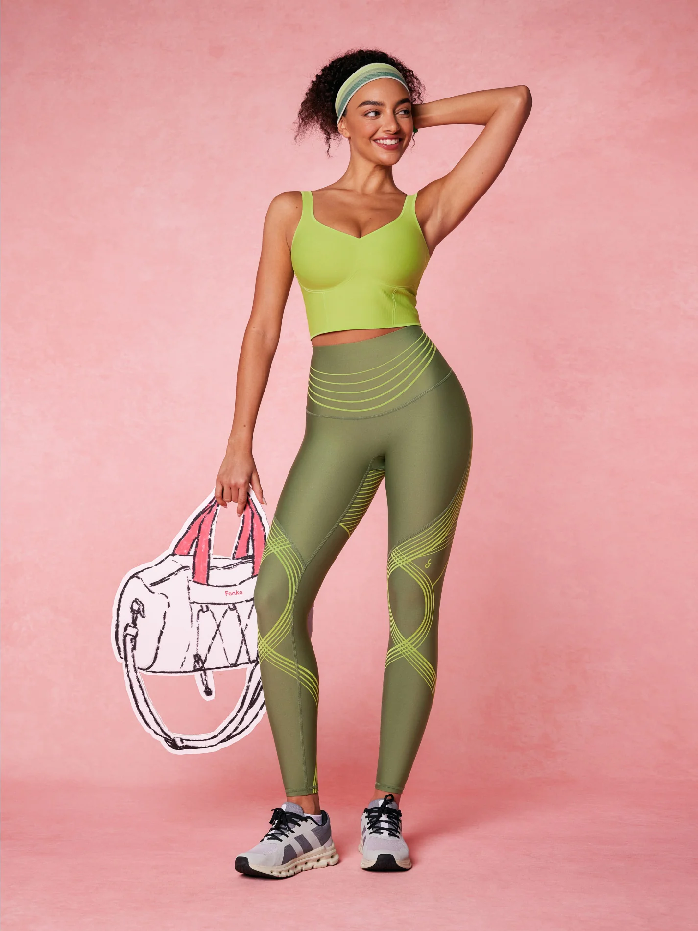 Product image 108