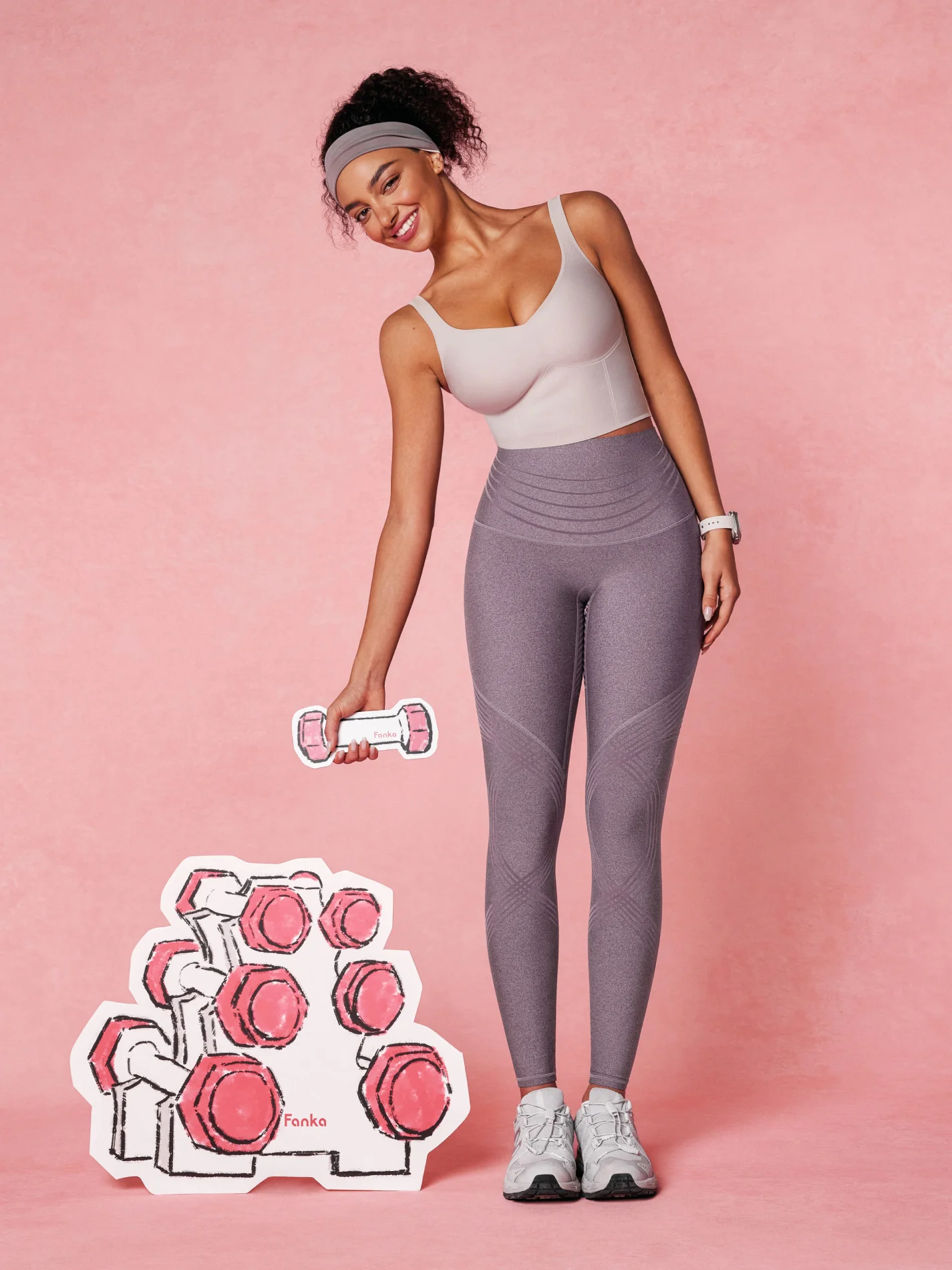 Product image 110