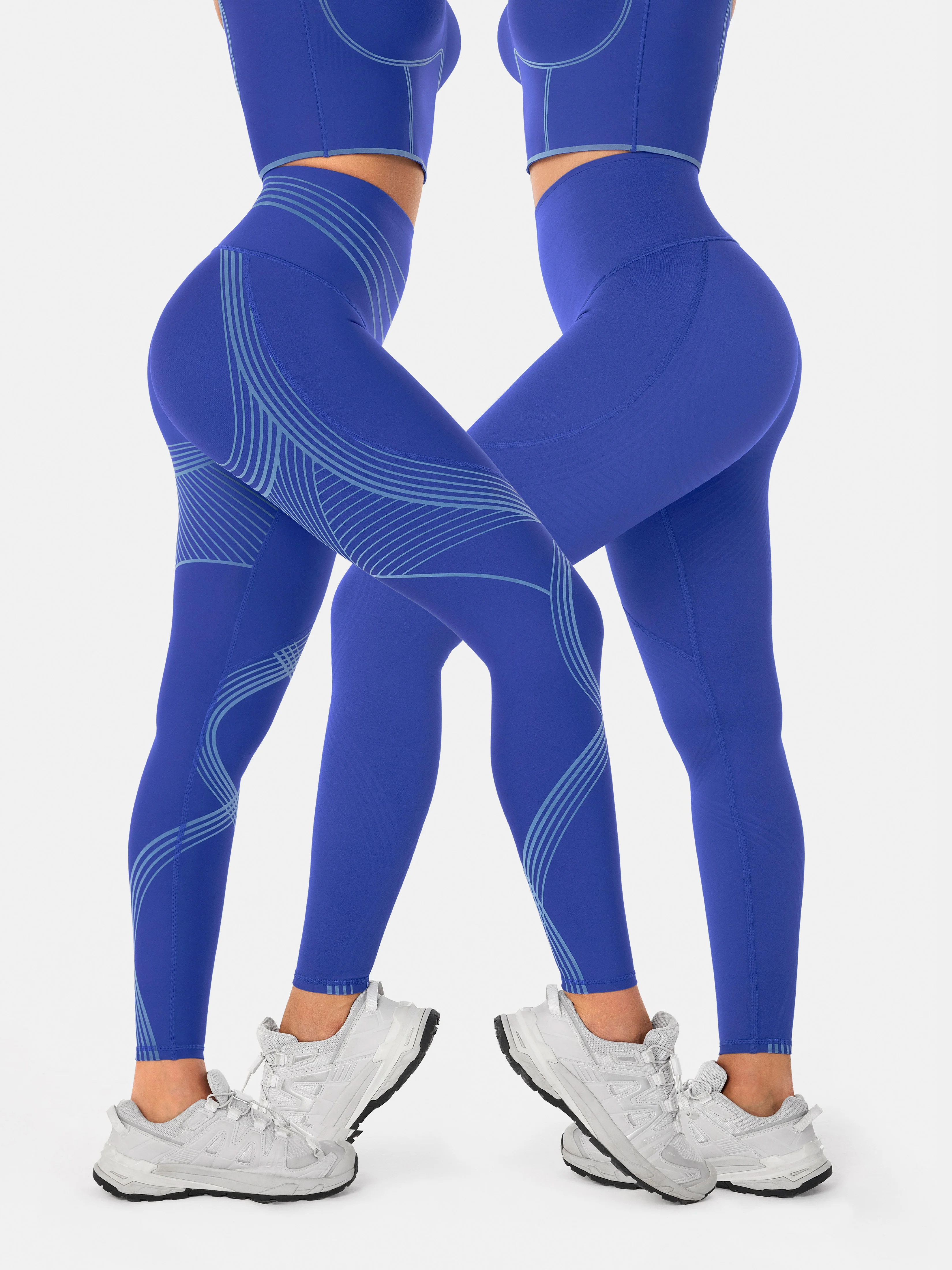 Product image 113