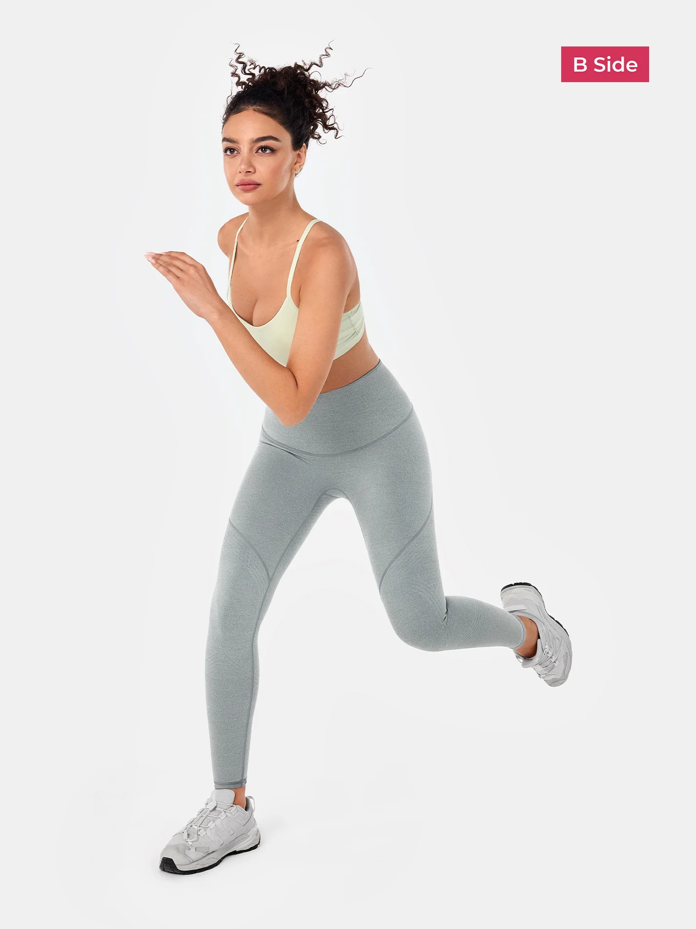 Product image 115