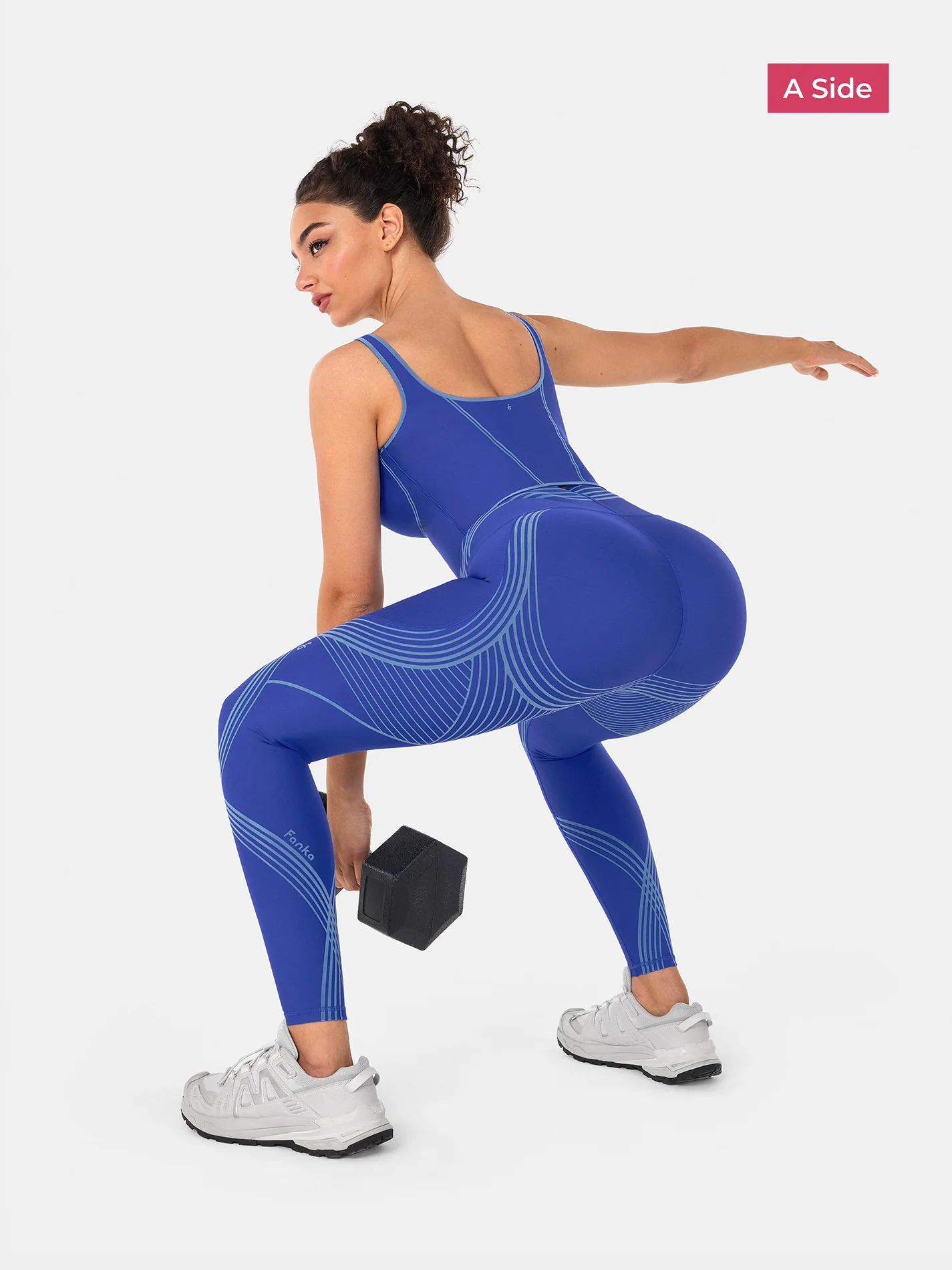 Product image 117