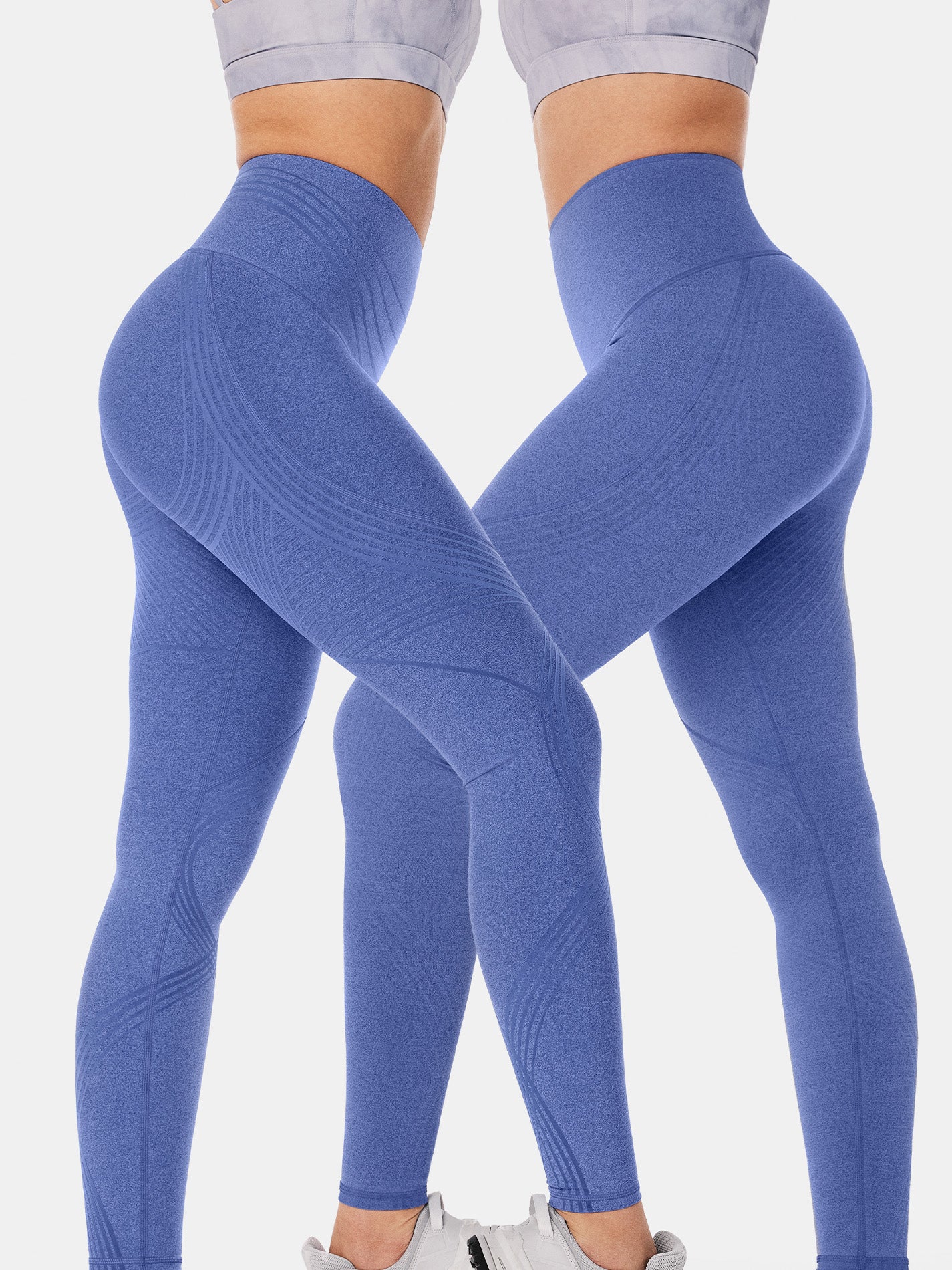 Product image 120