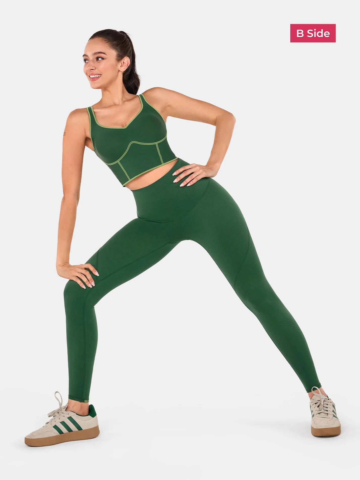 Product image 122