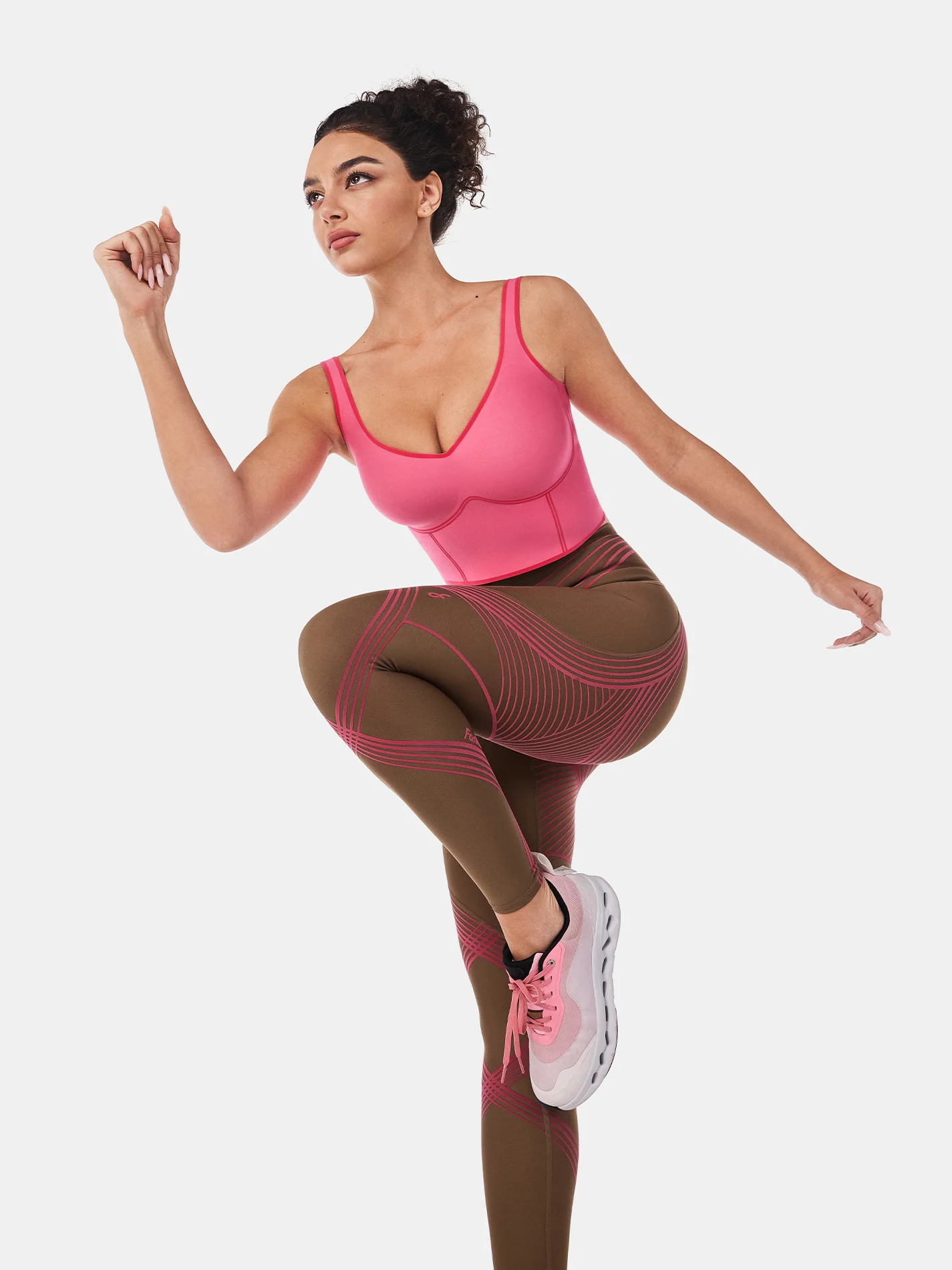 Product image 130