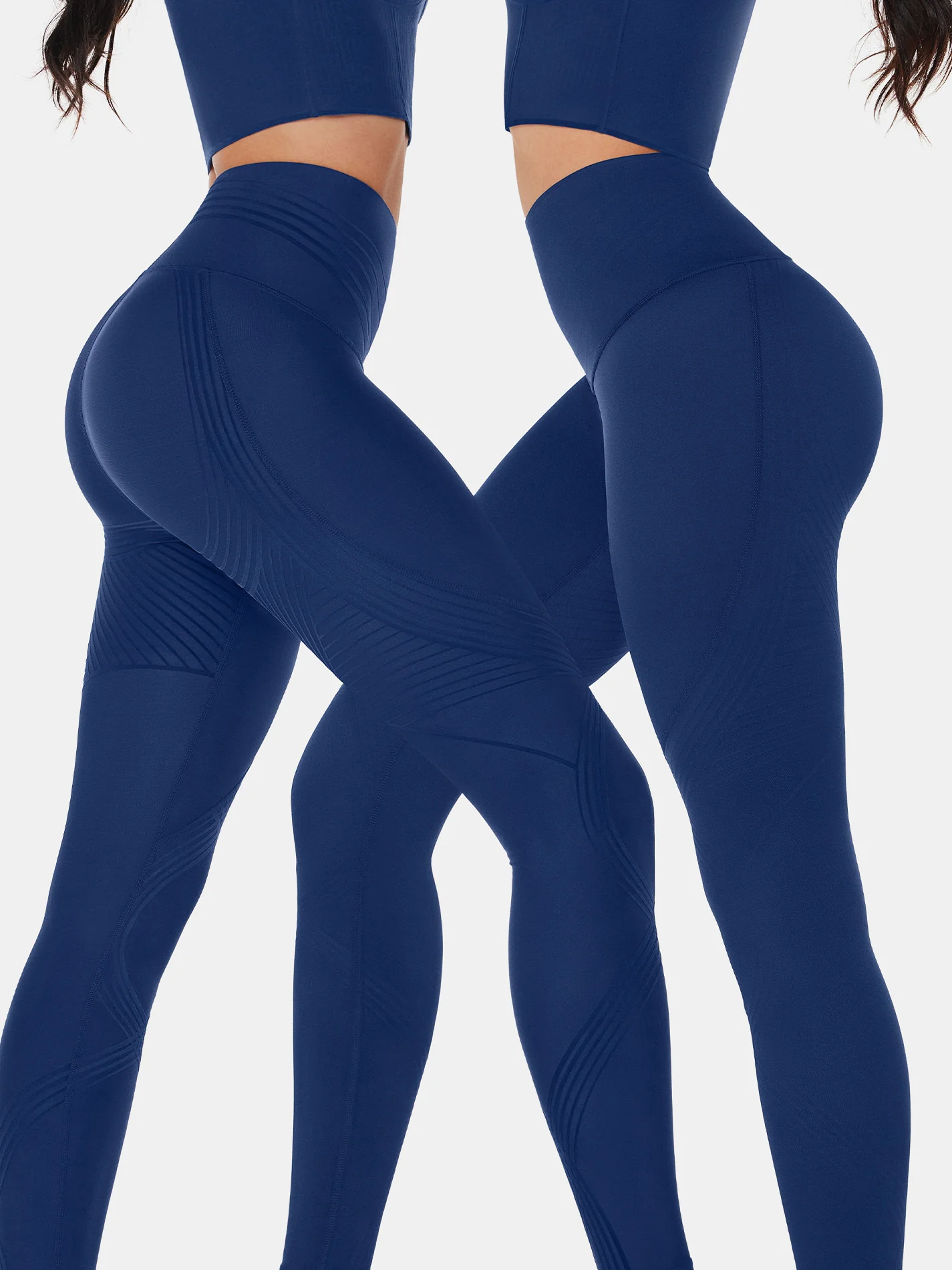 Product image 138