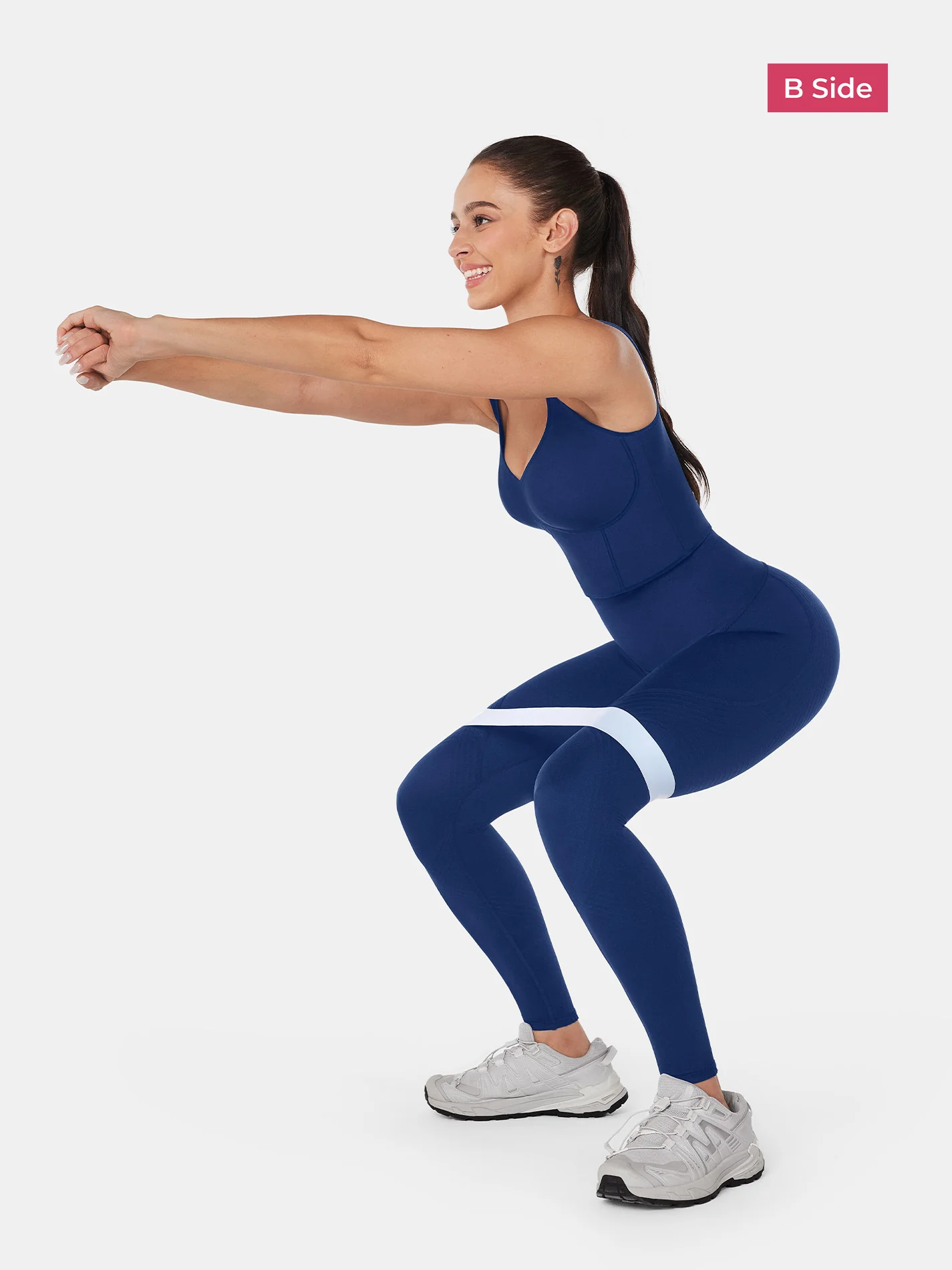 Product image 139