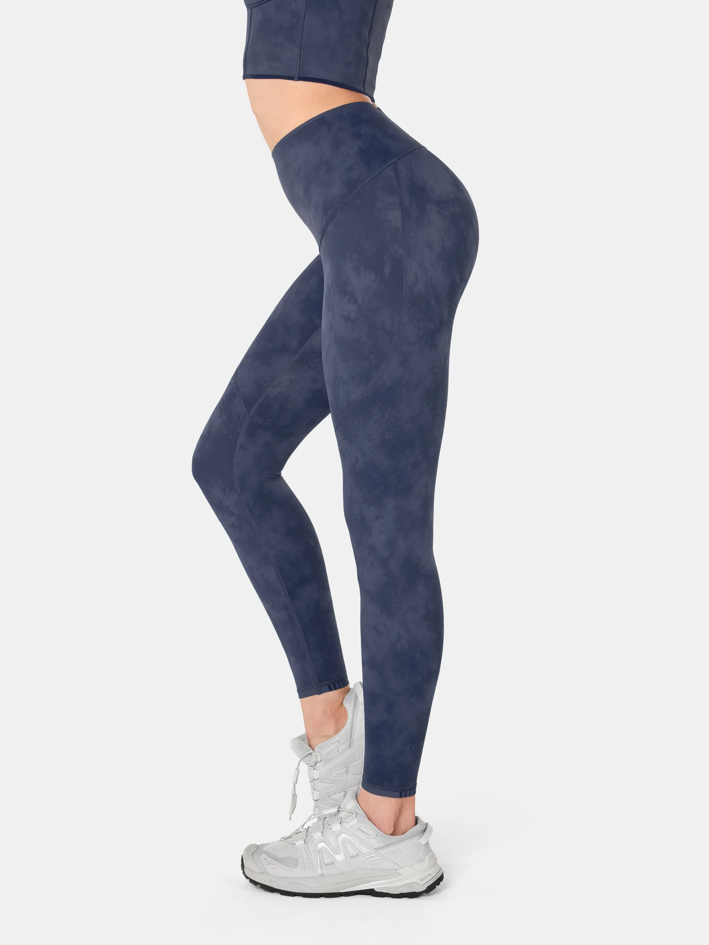 Product image 144