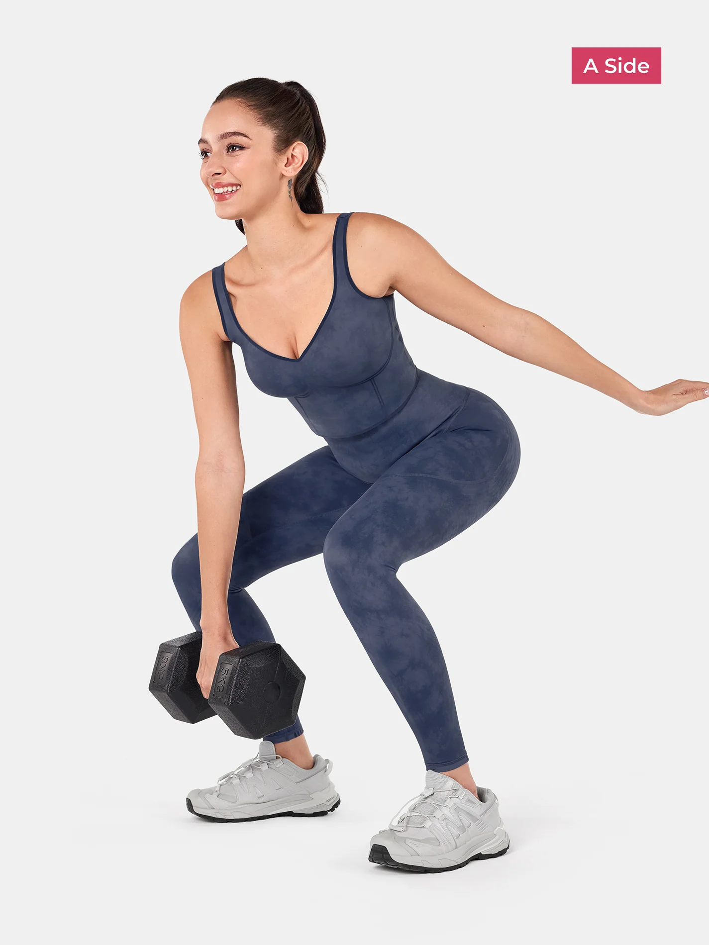Product image 147