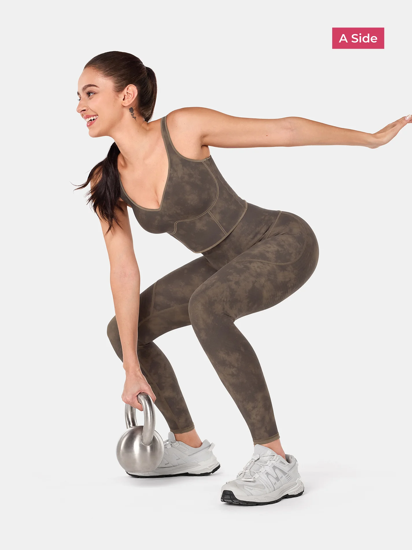 Product image 153