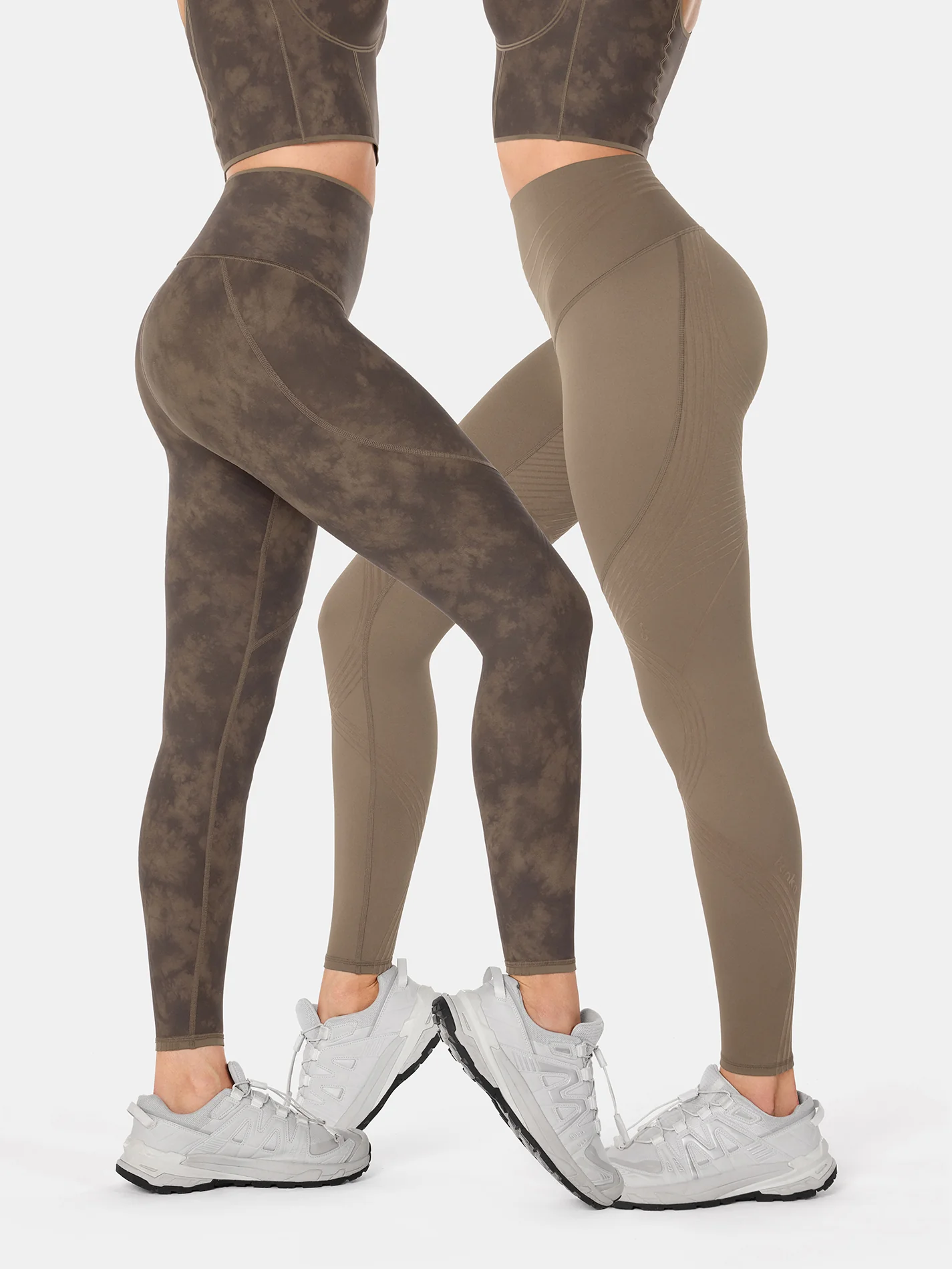Product image 154