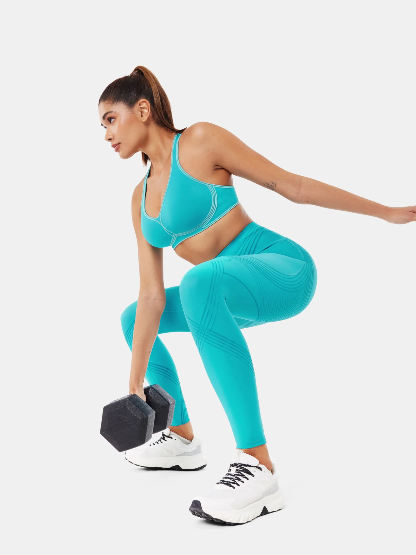 Product image 58