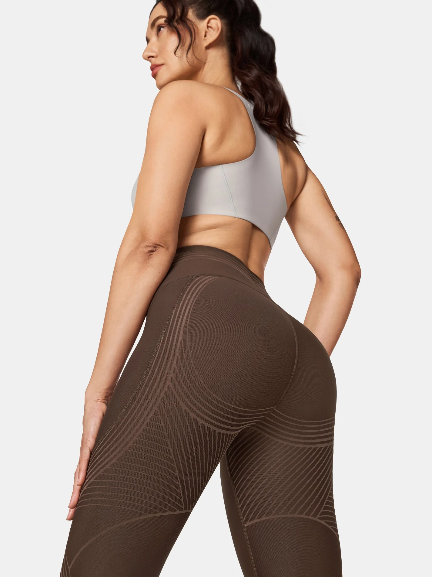 Product image 76