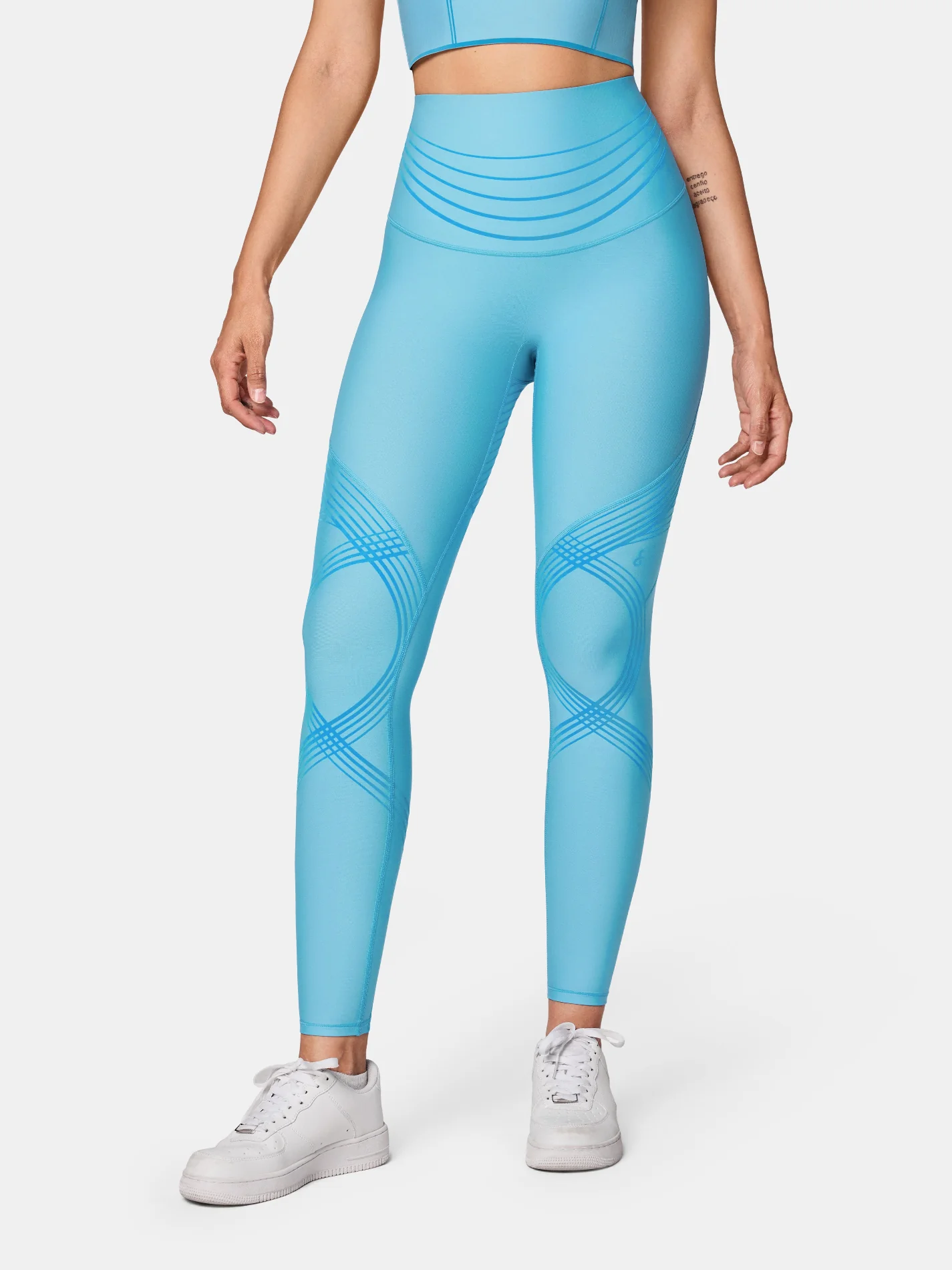 Product image 79