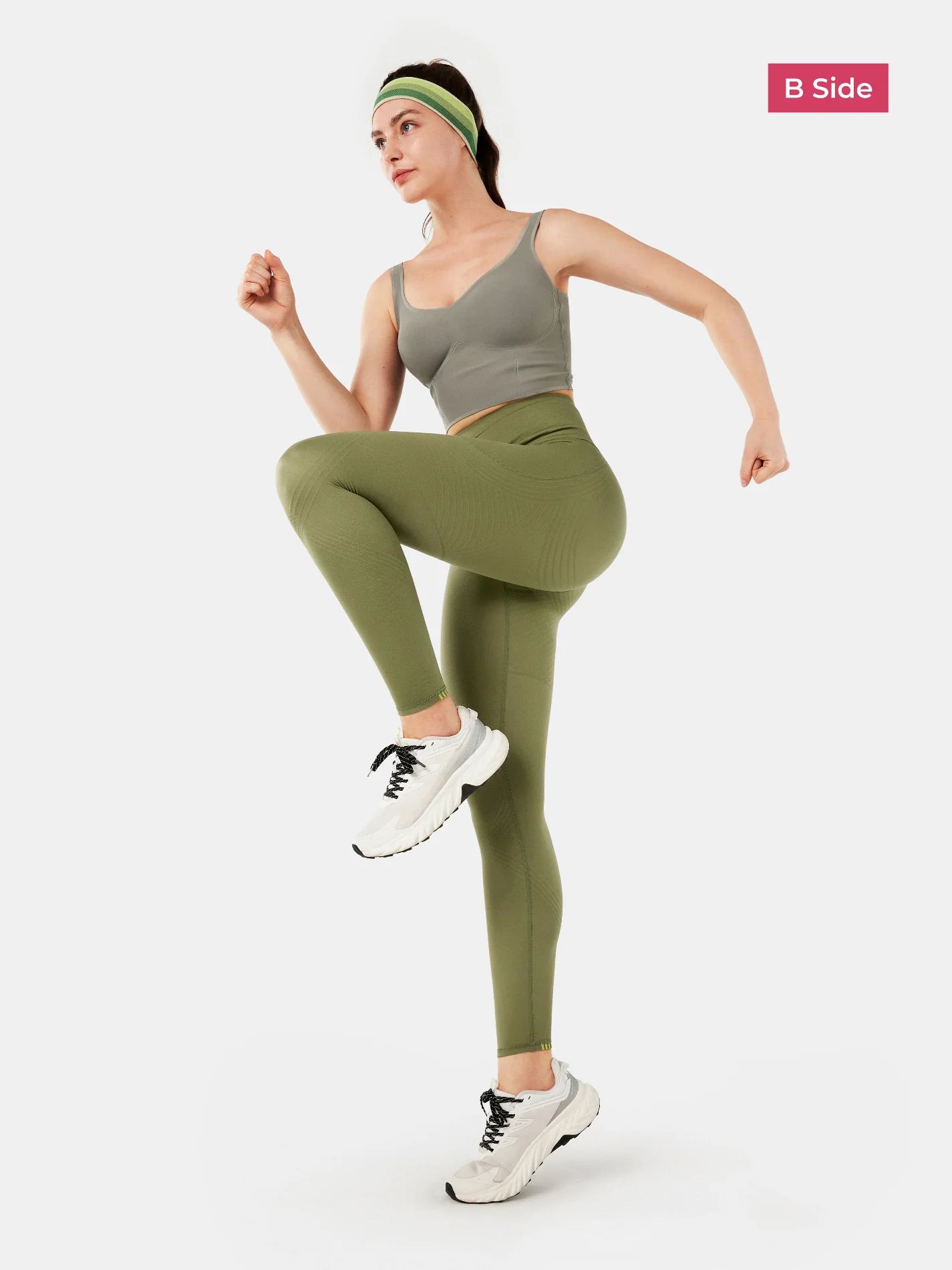 Product image 80