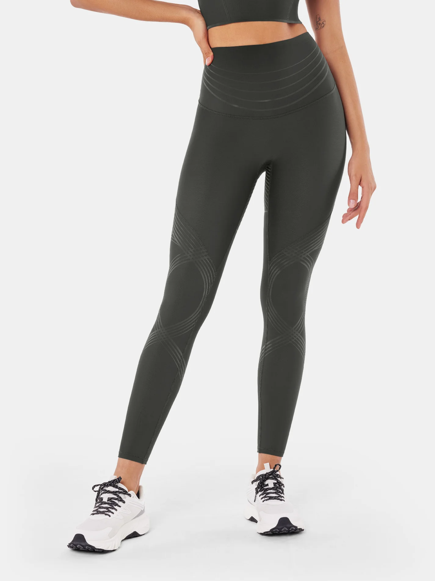 Product image 96