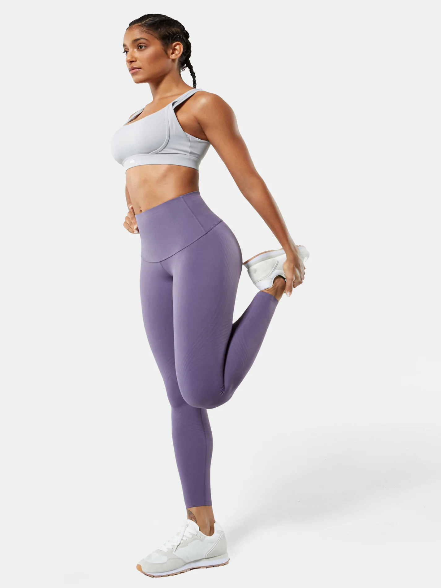 Product image 101