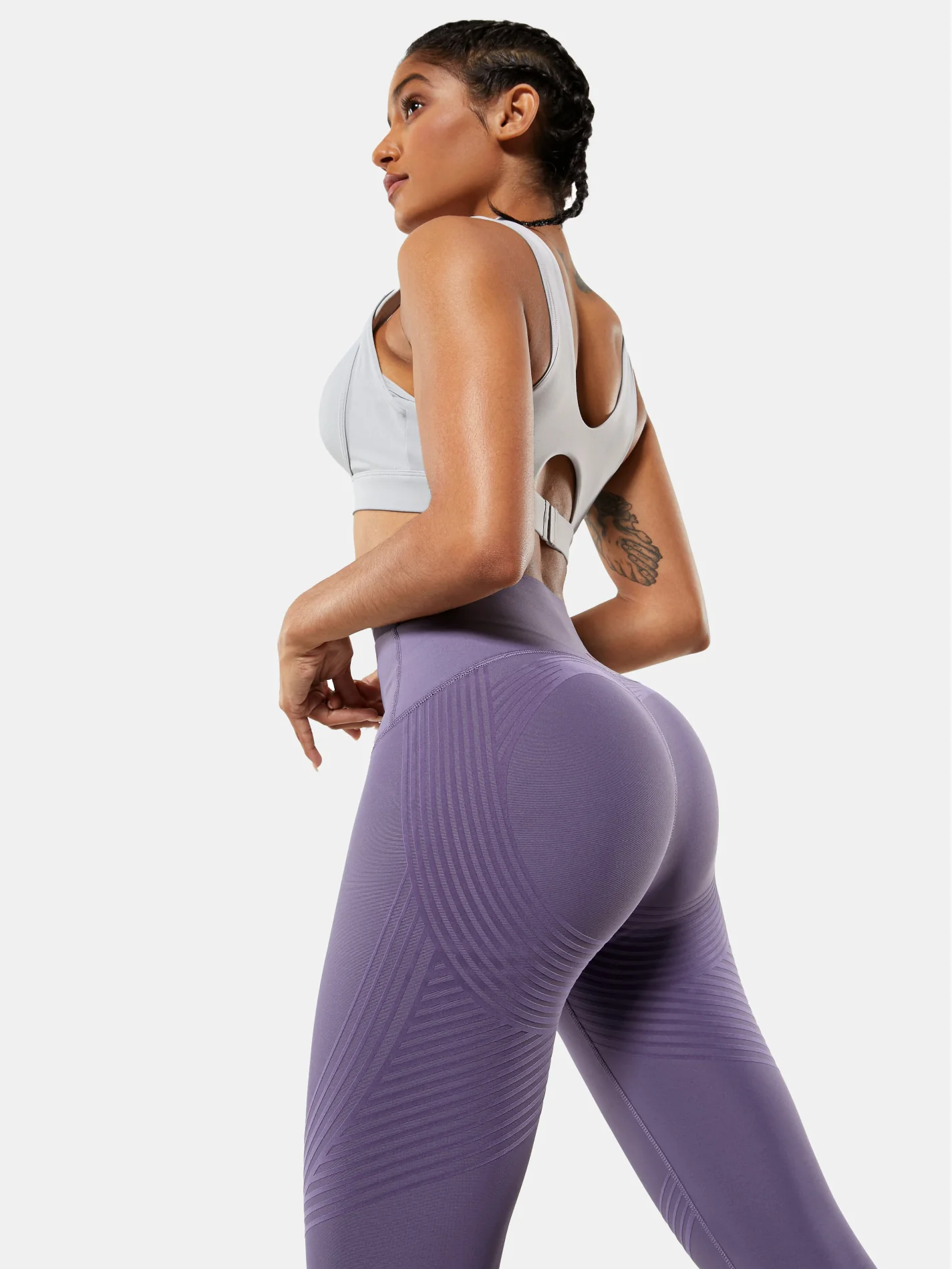 Product image 102