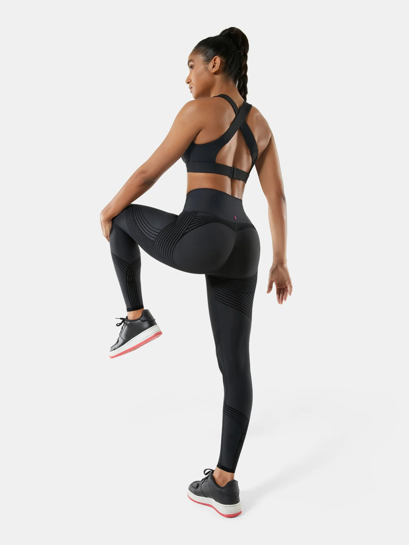 Product image 106
