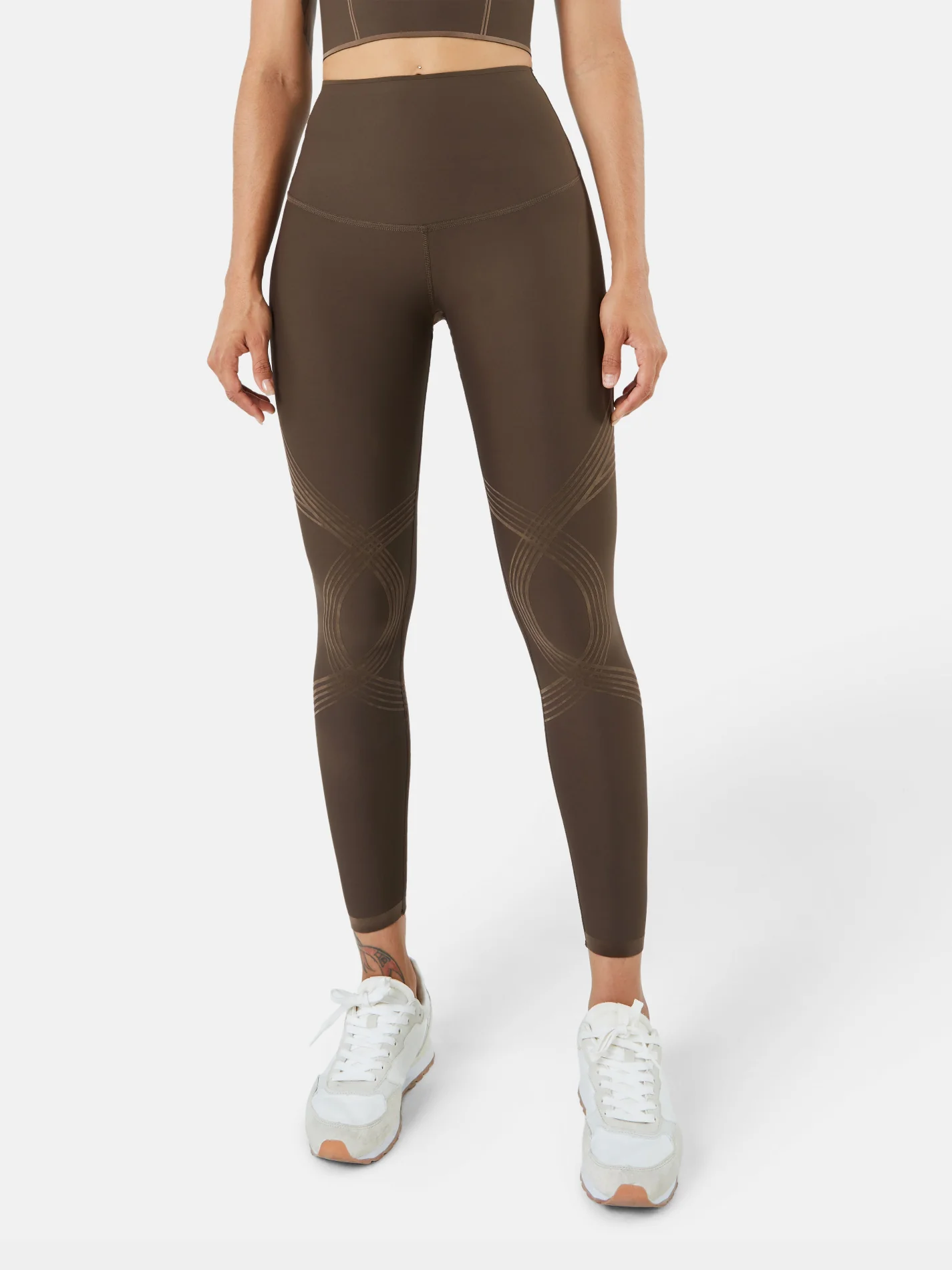 Product image 117