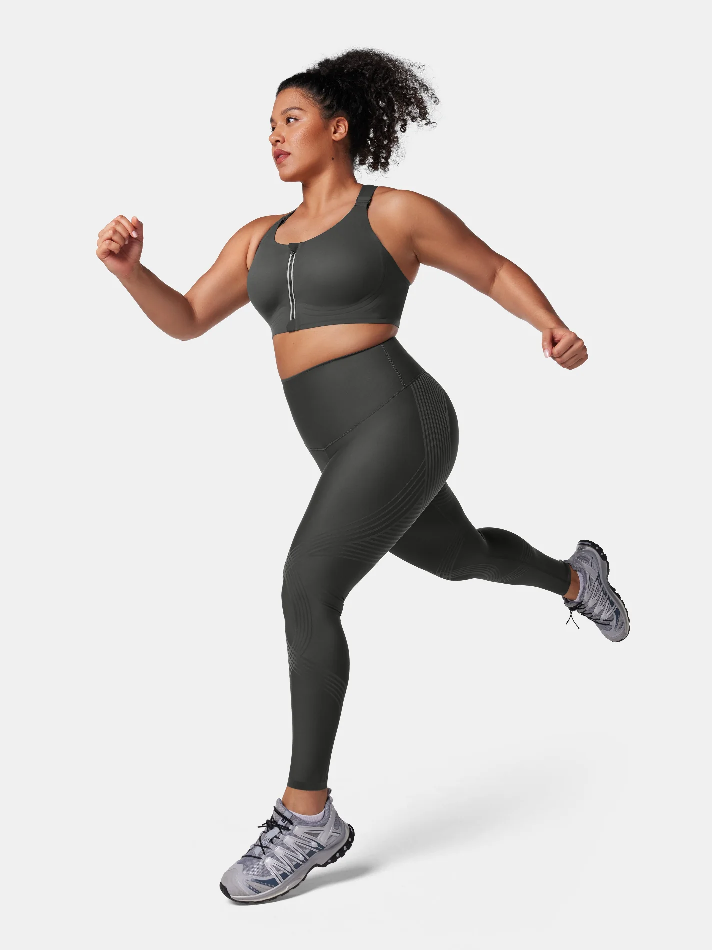 Product image 122