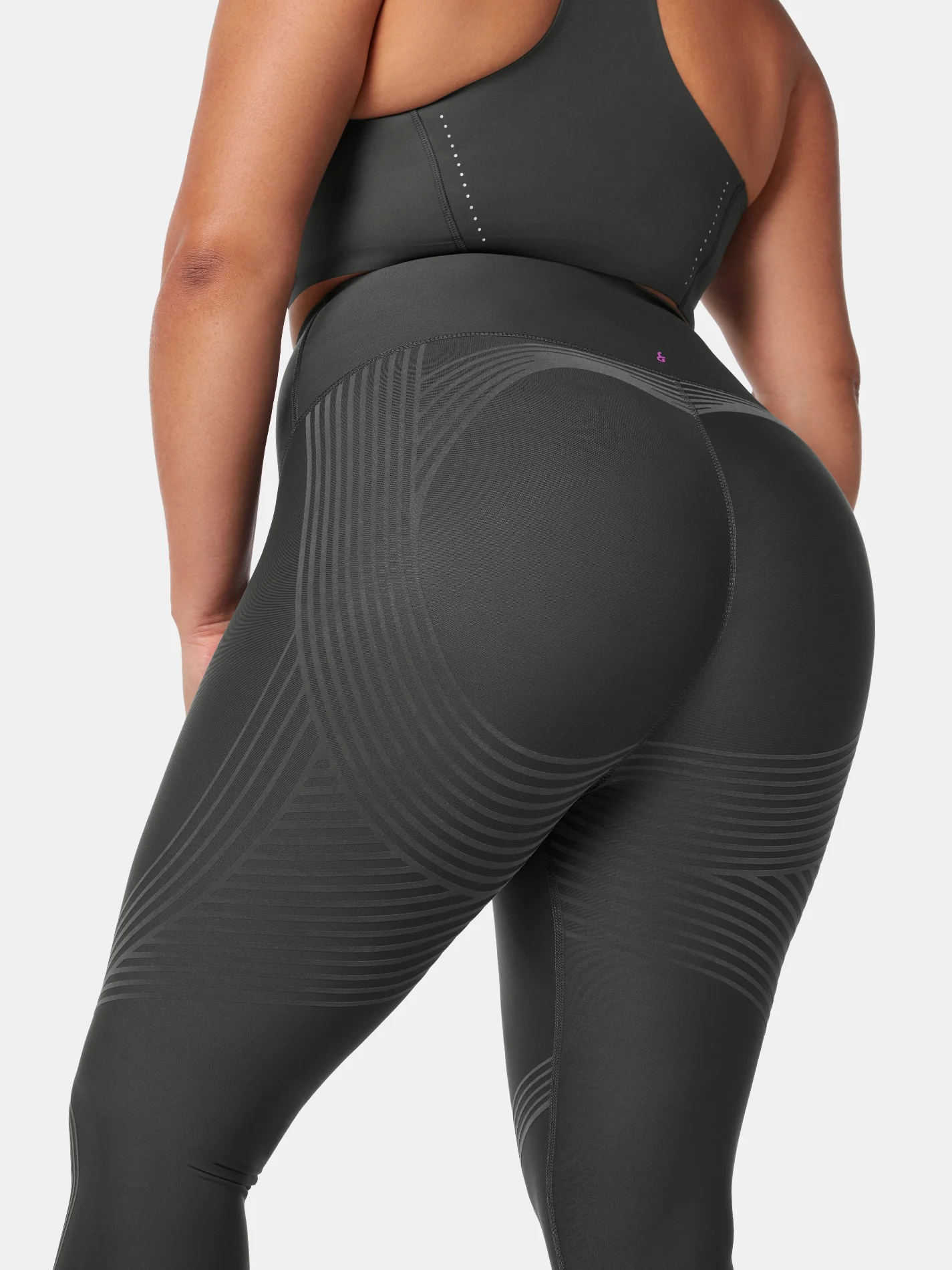 Product image 123