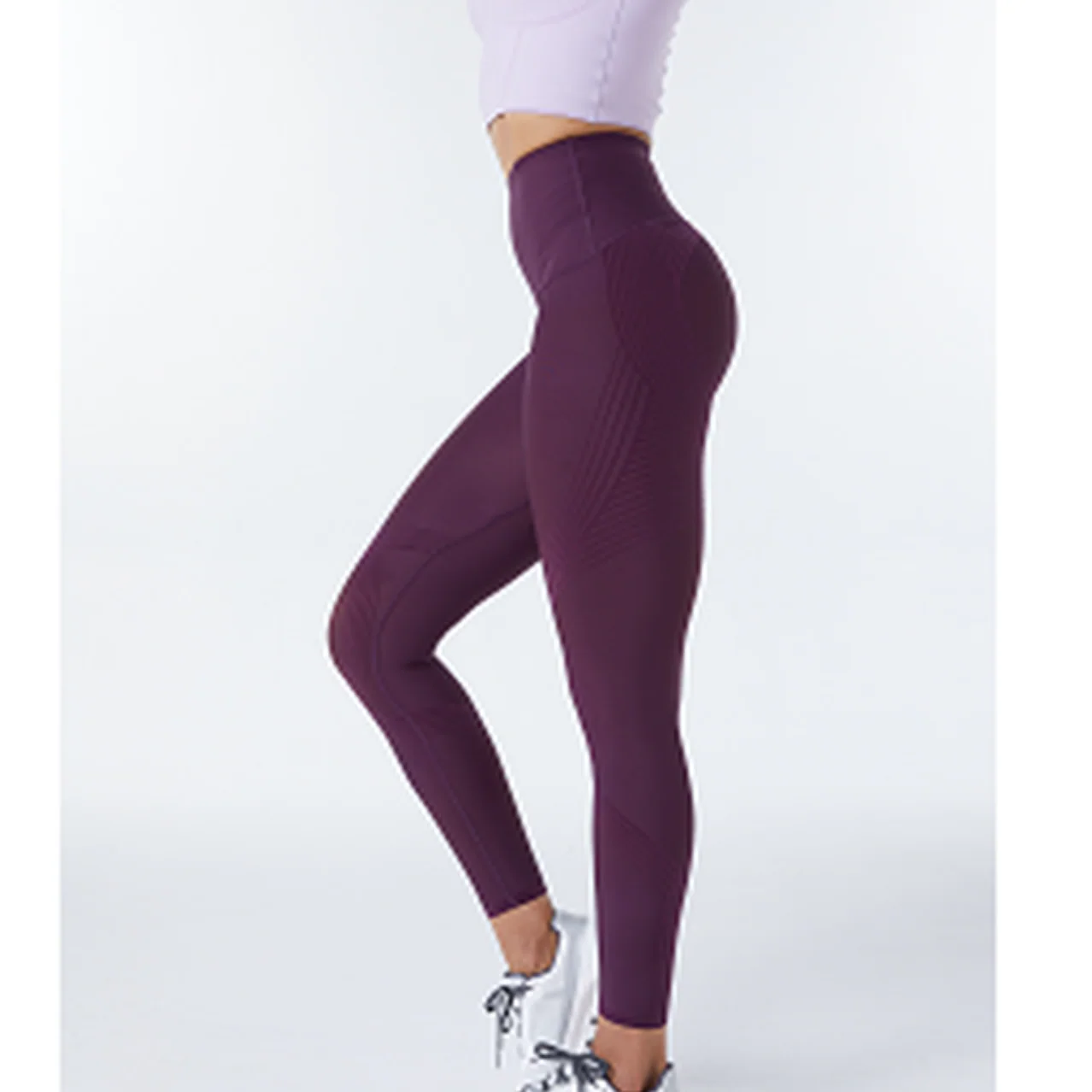 Product image 134