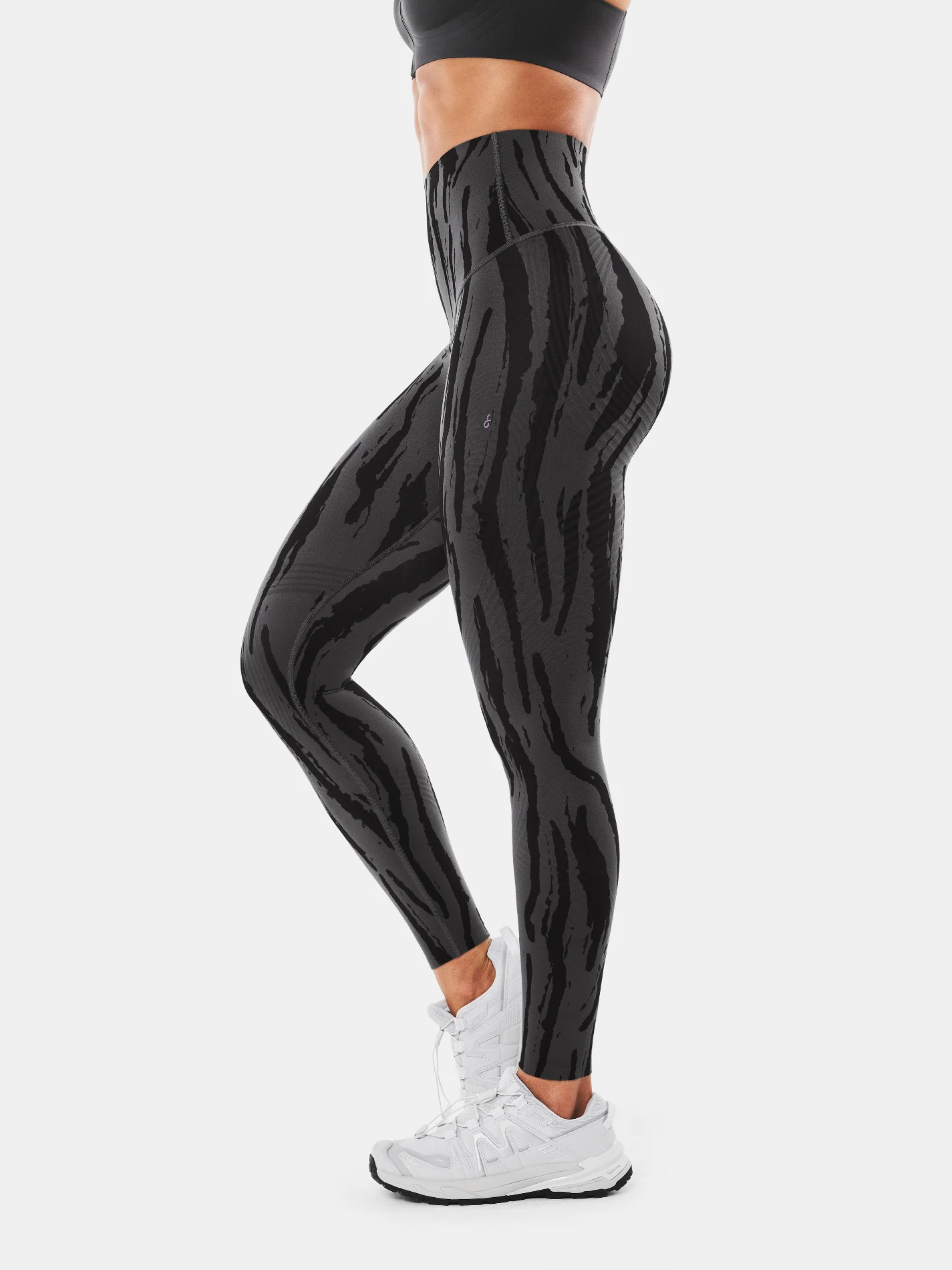 Product image 136