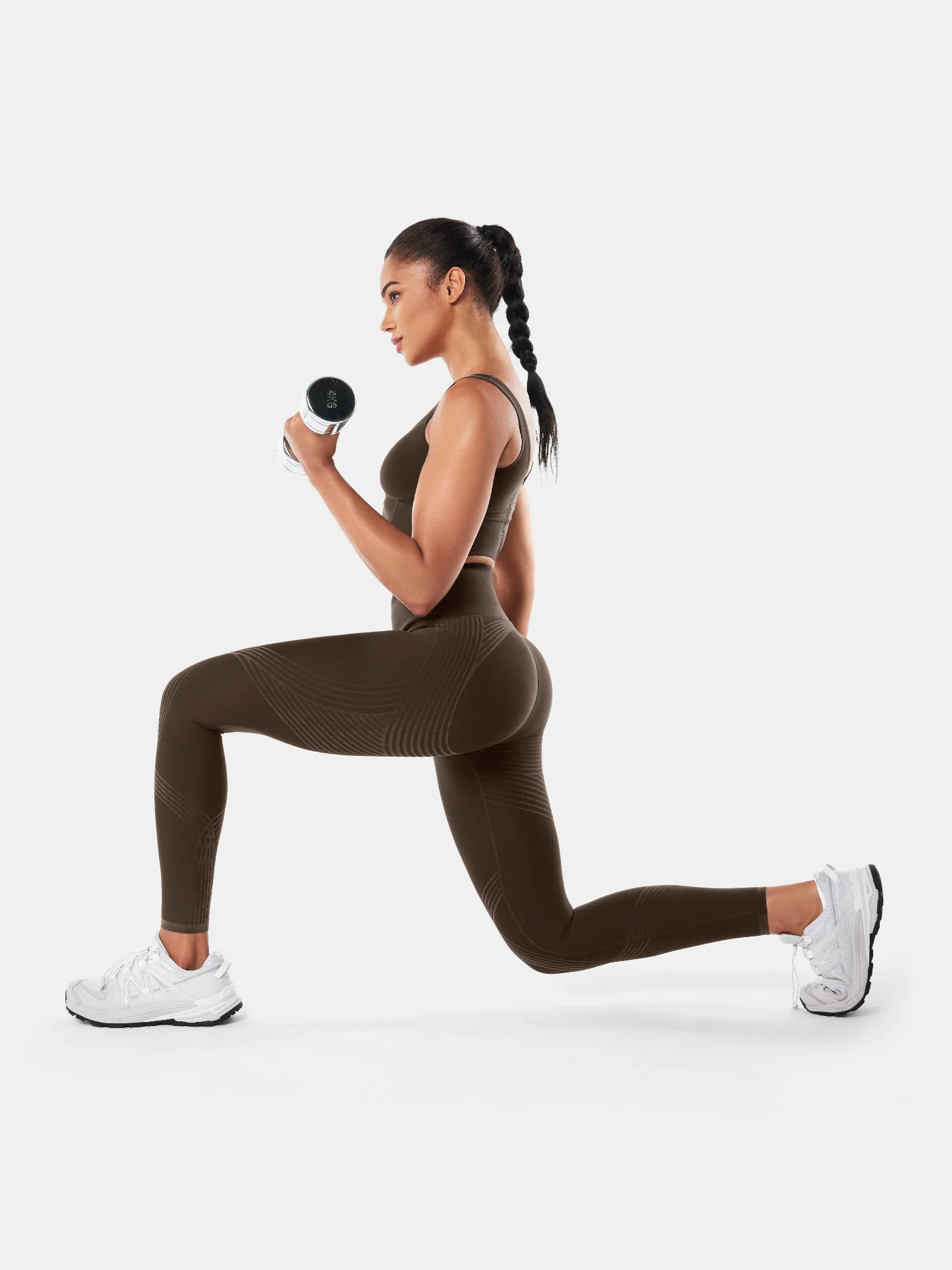 Product image 140