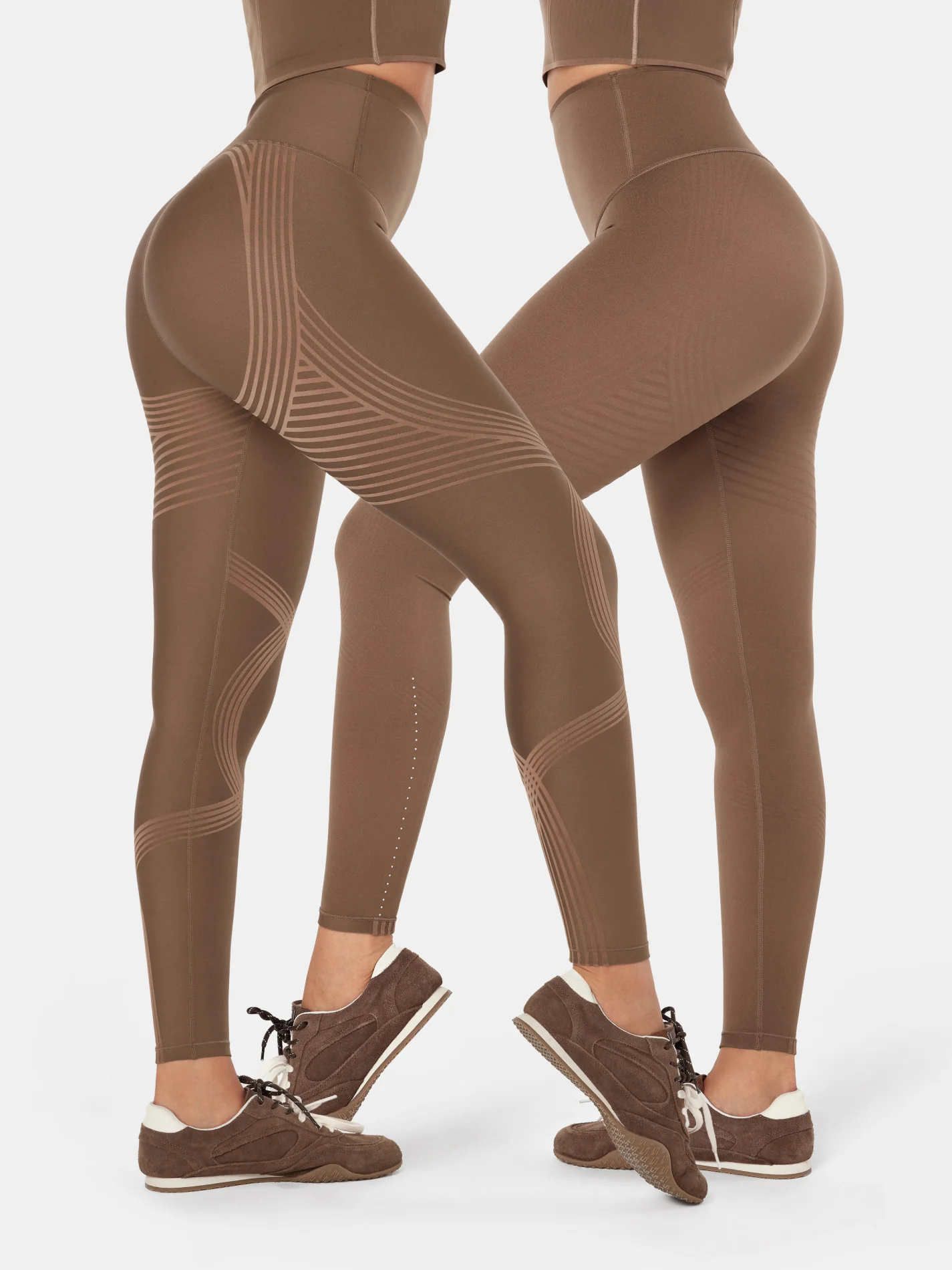 Product image 151