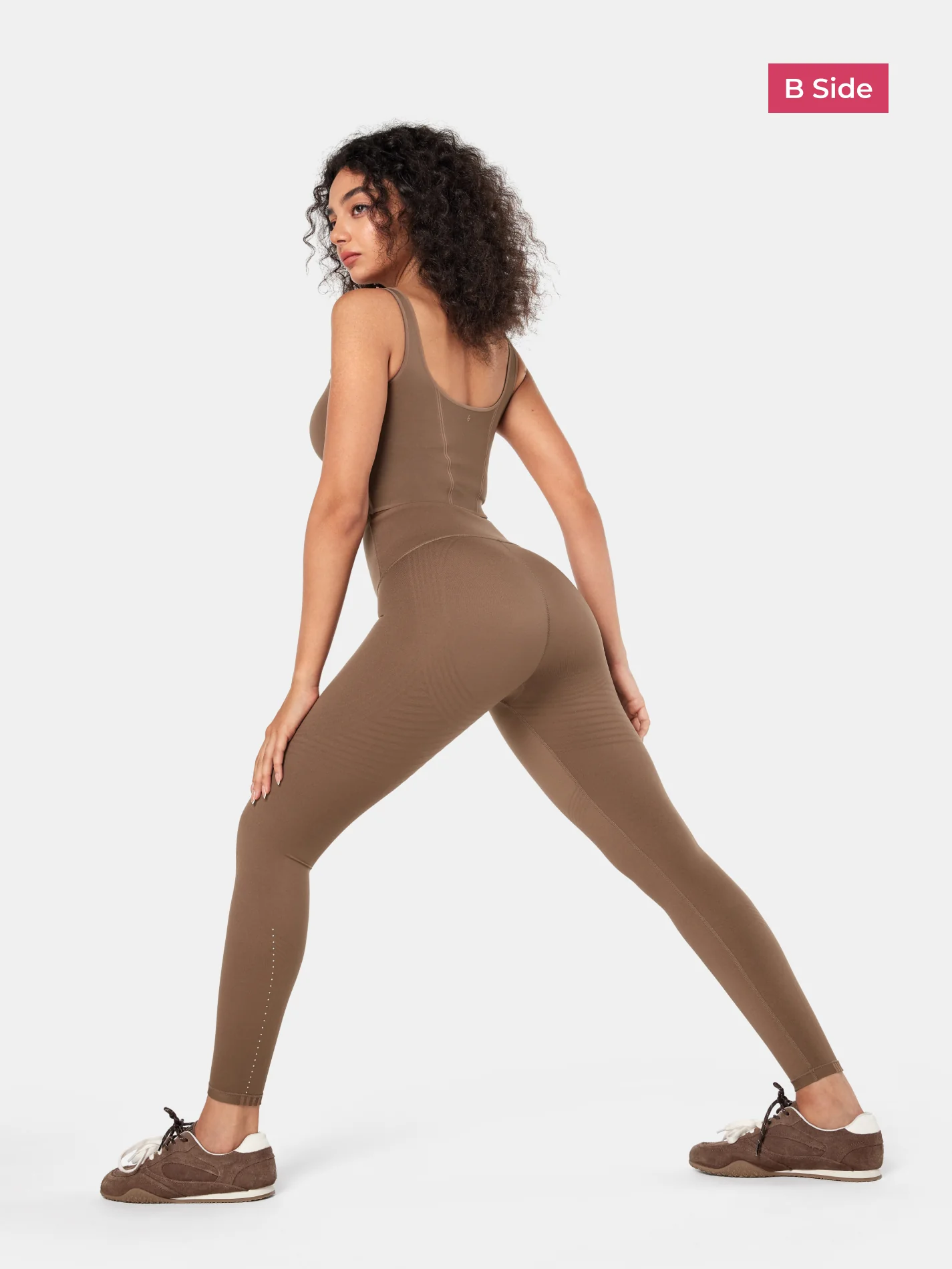 Product image 152