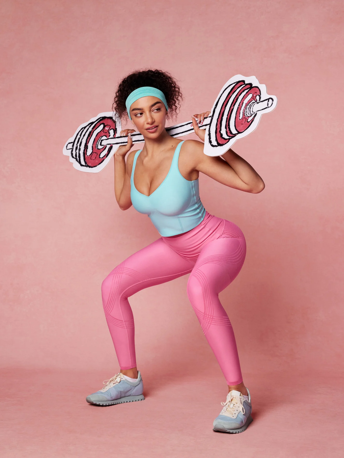 Product image 155