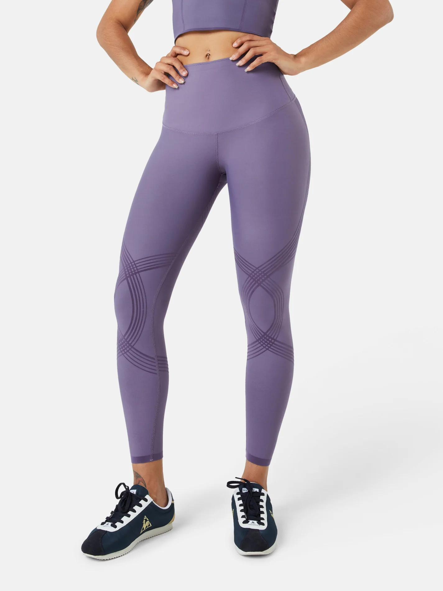 Product image 82