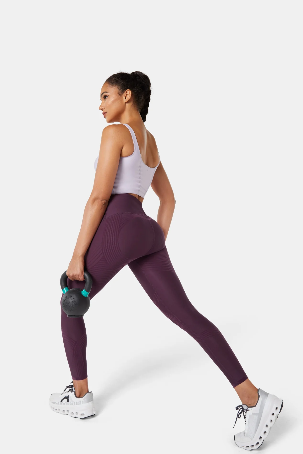 Product image 94