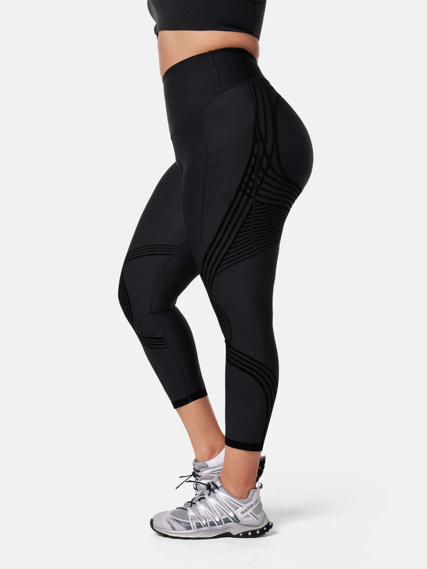 Product image 100