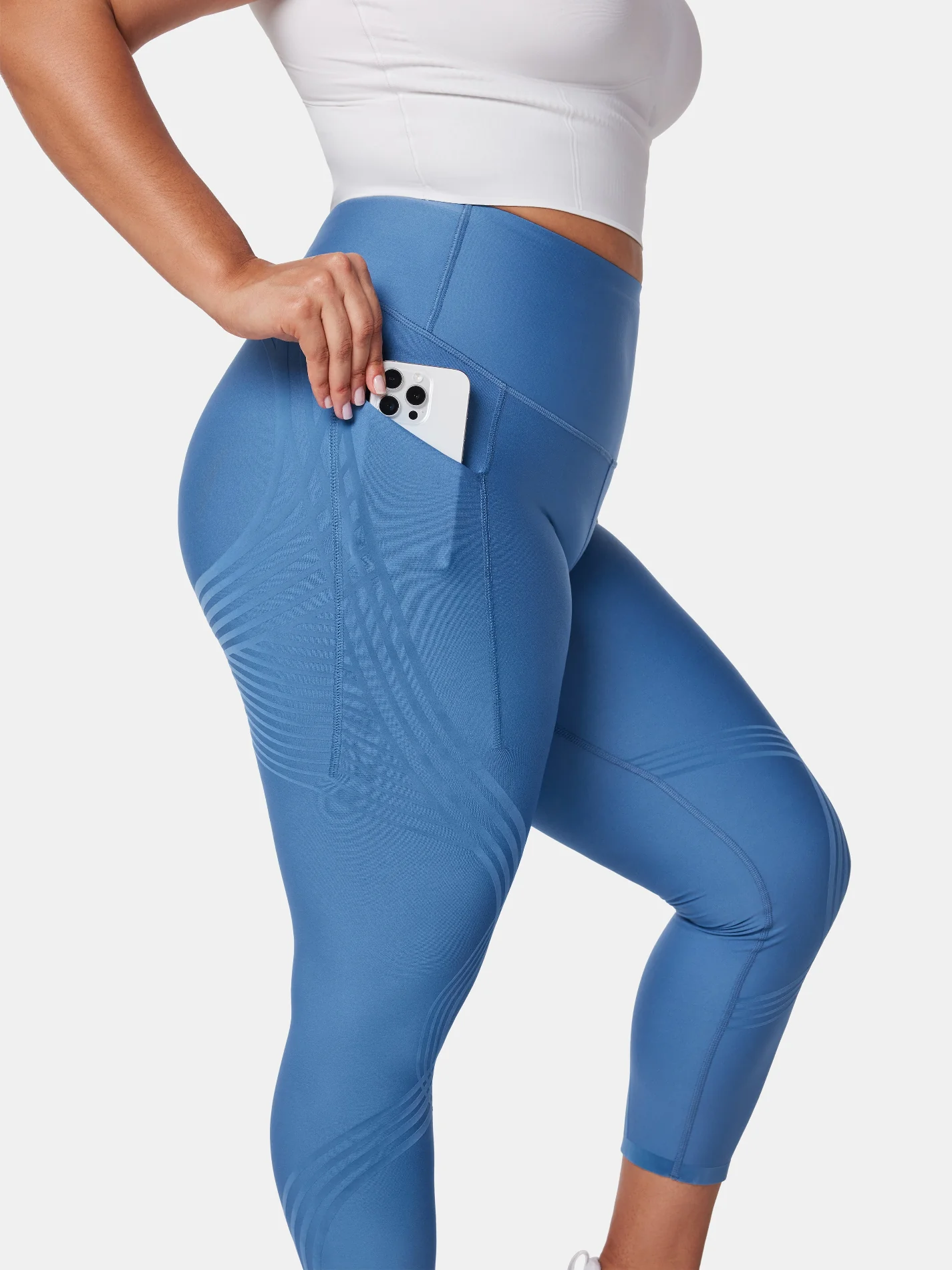 Product image 102
