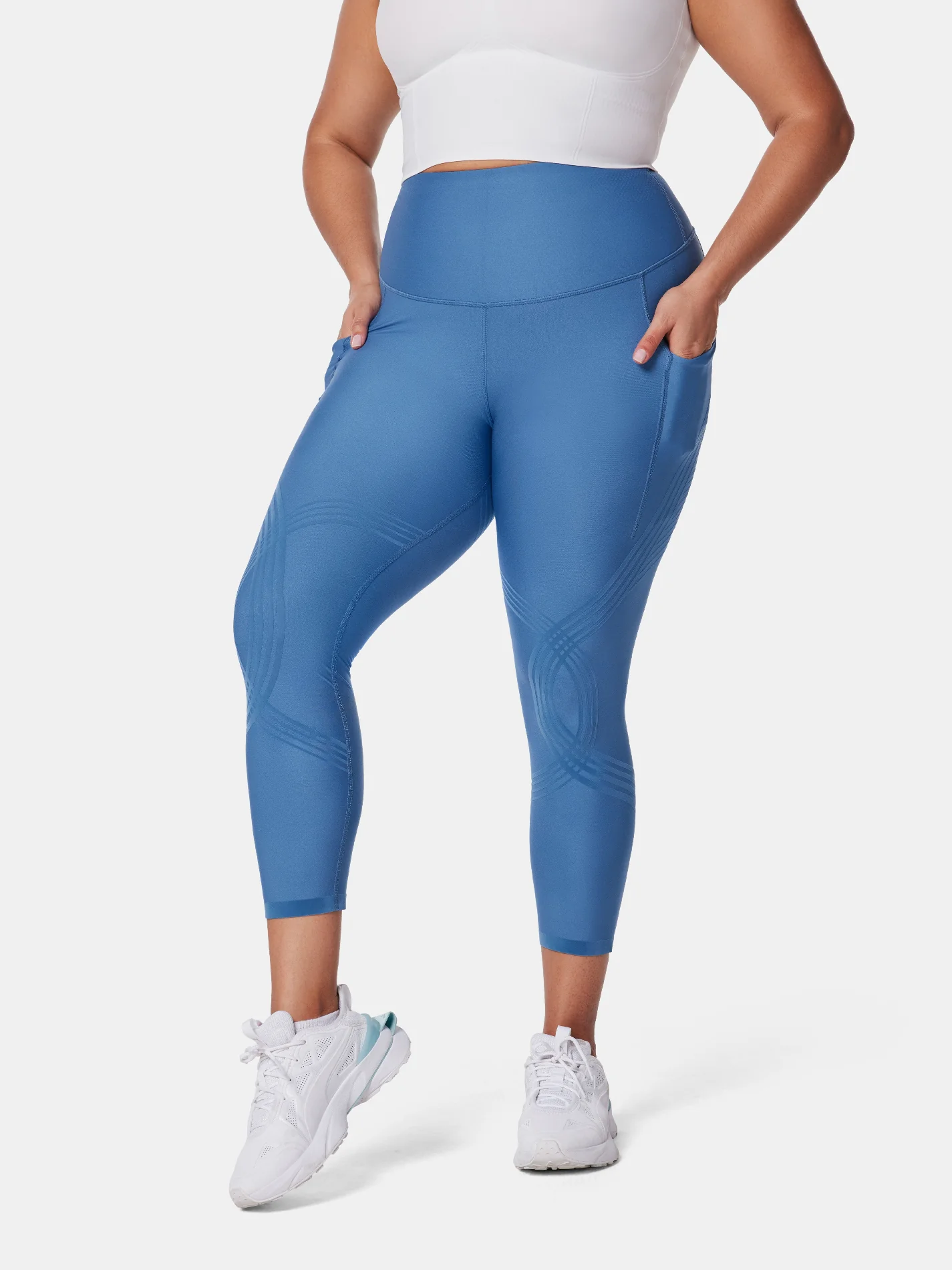 Product image 105