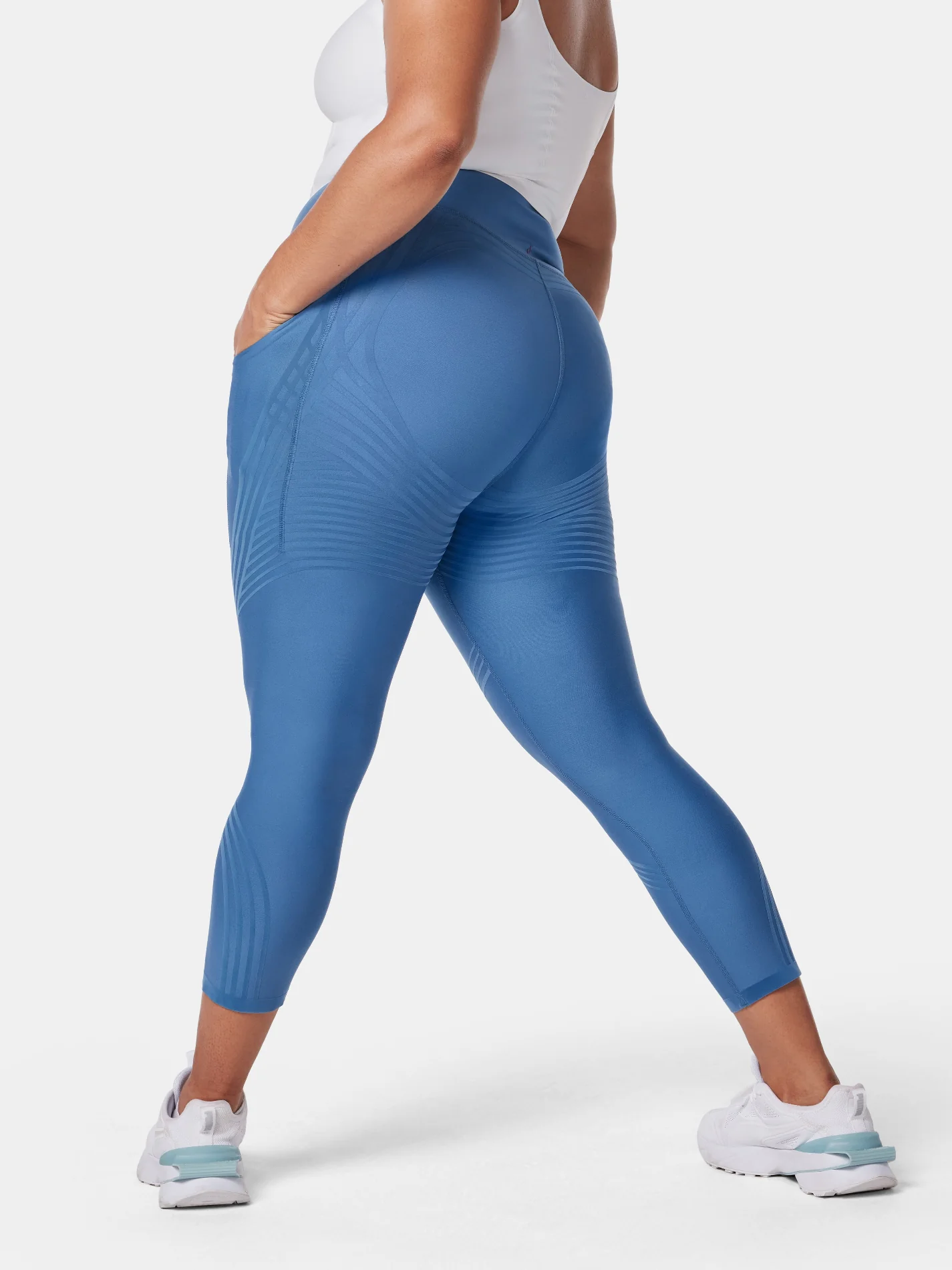 Product image 108