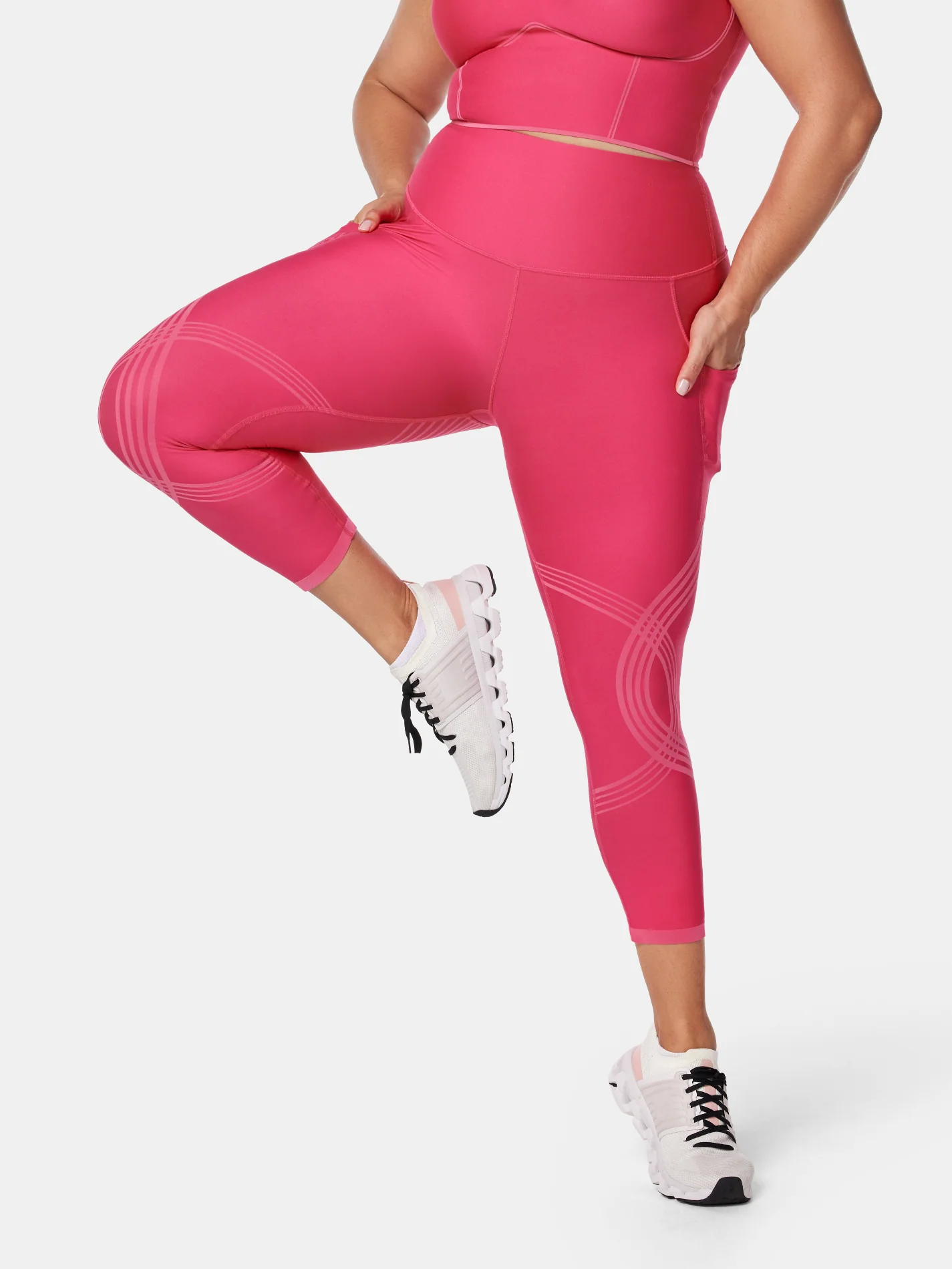 Product image 119