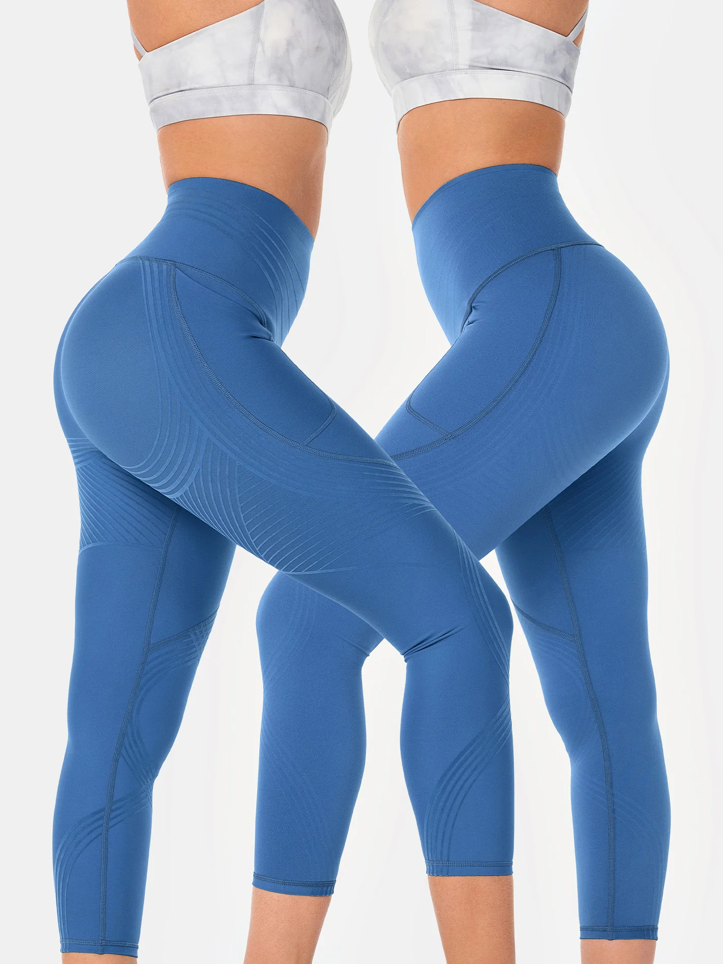 Product image 142