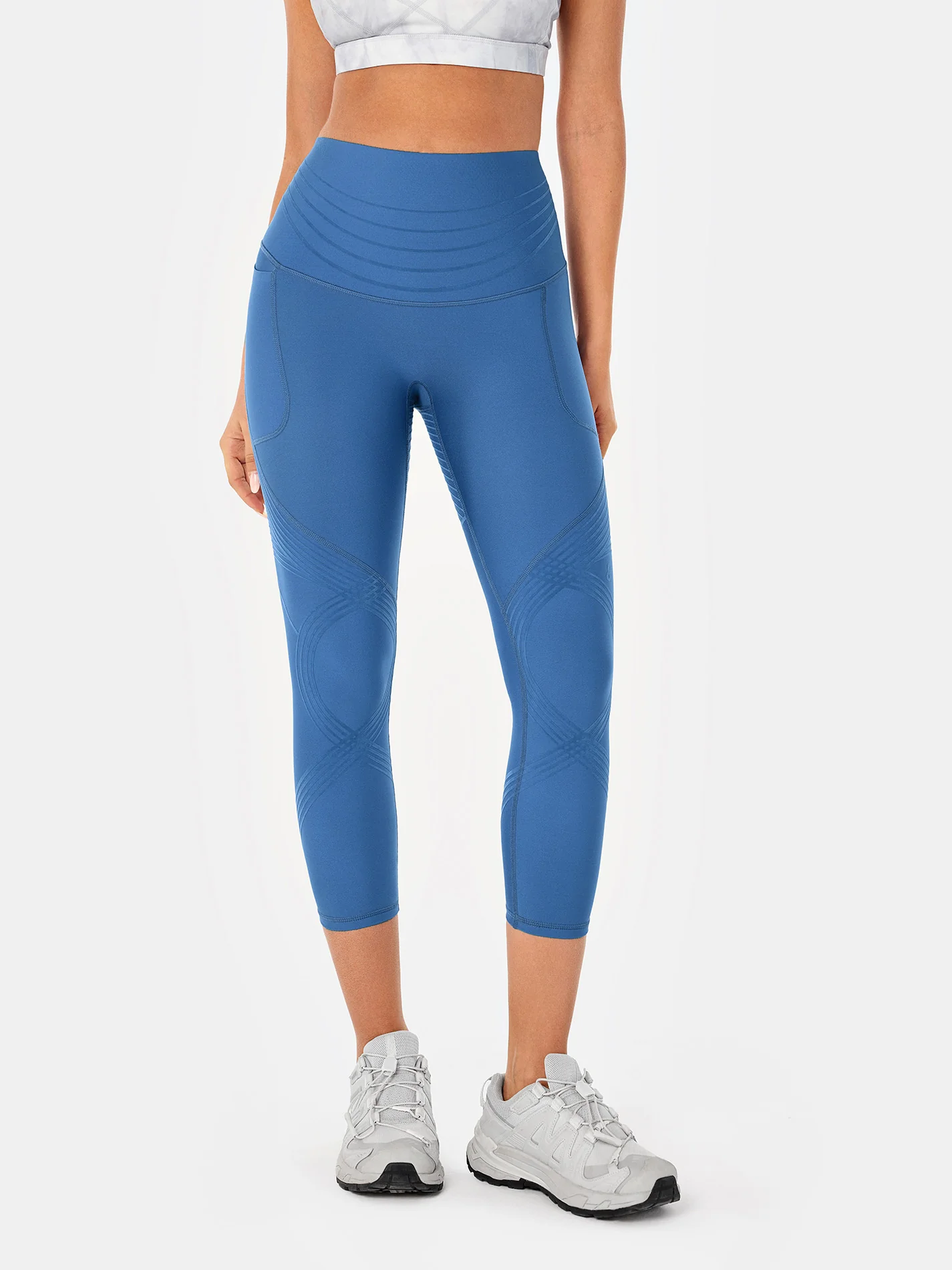 Product image 144