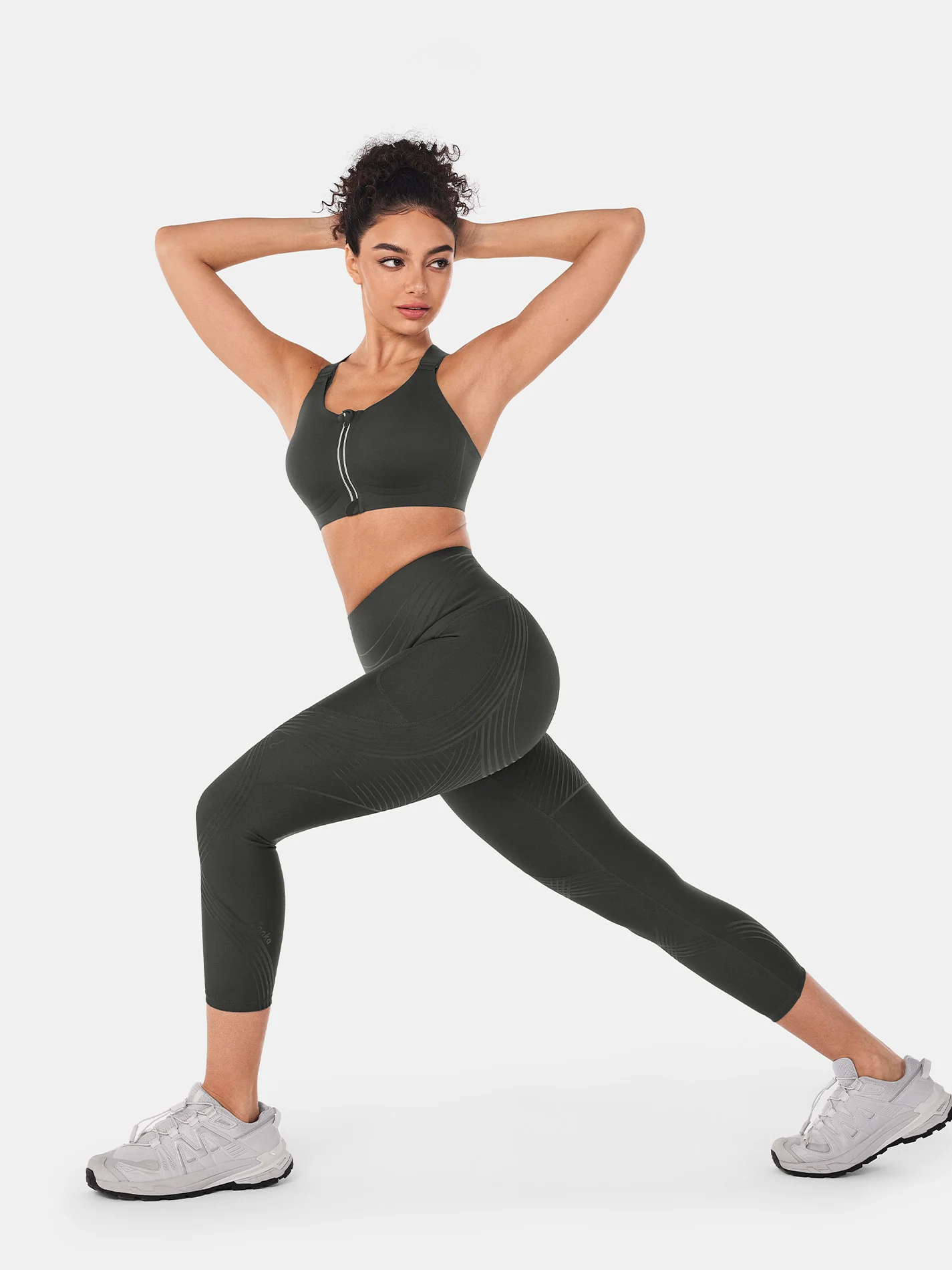 Product image 151